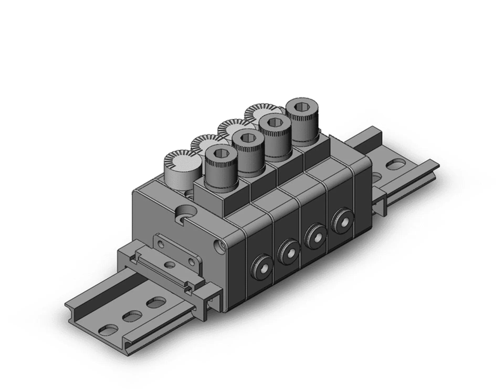 ARM5BB-456-AZ