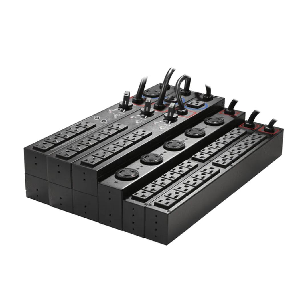 EHBPI3000R-PDU1UIEC