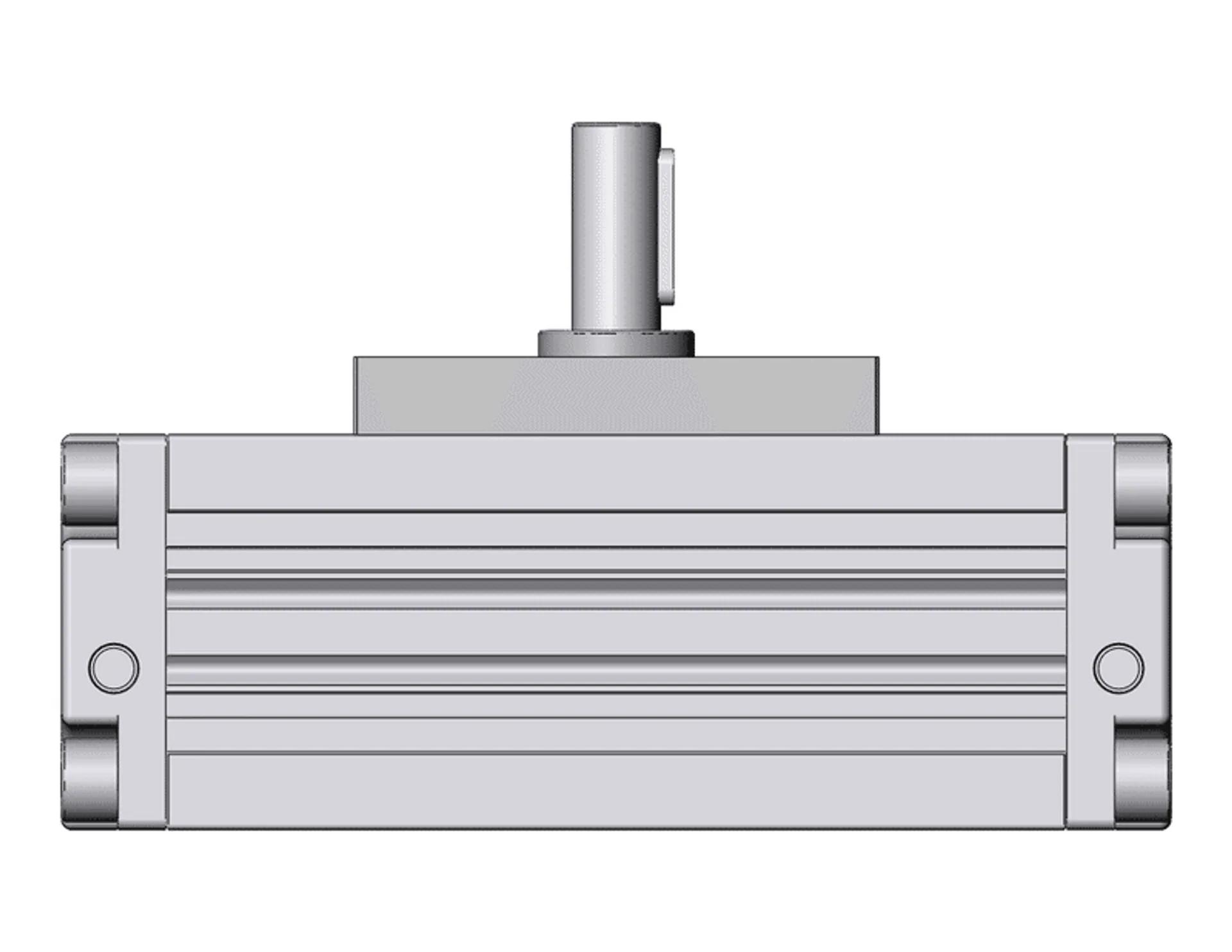 CDRA1FS63-180Z