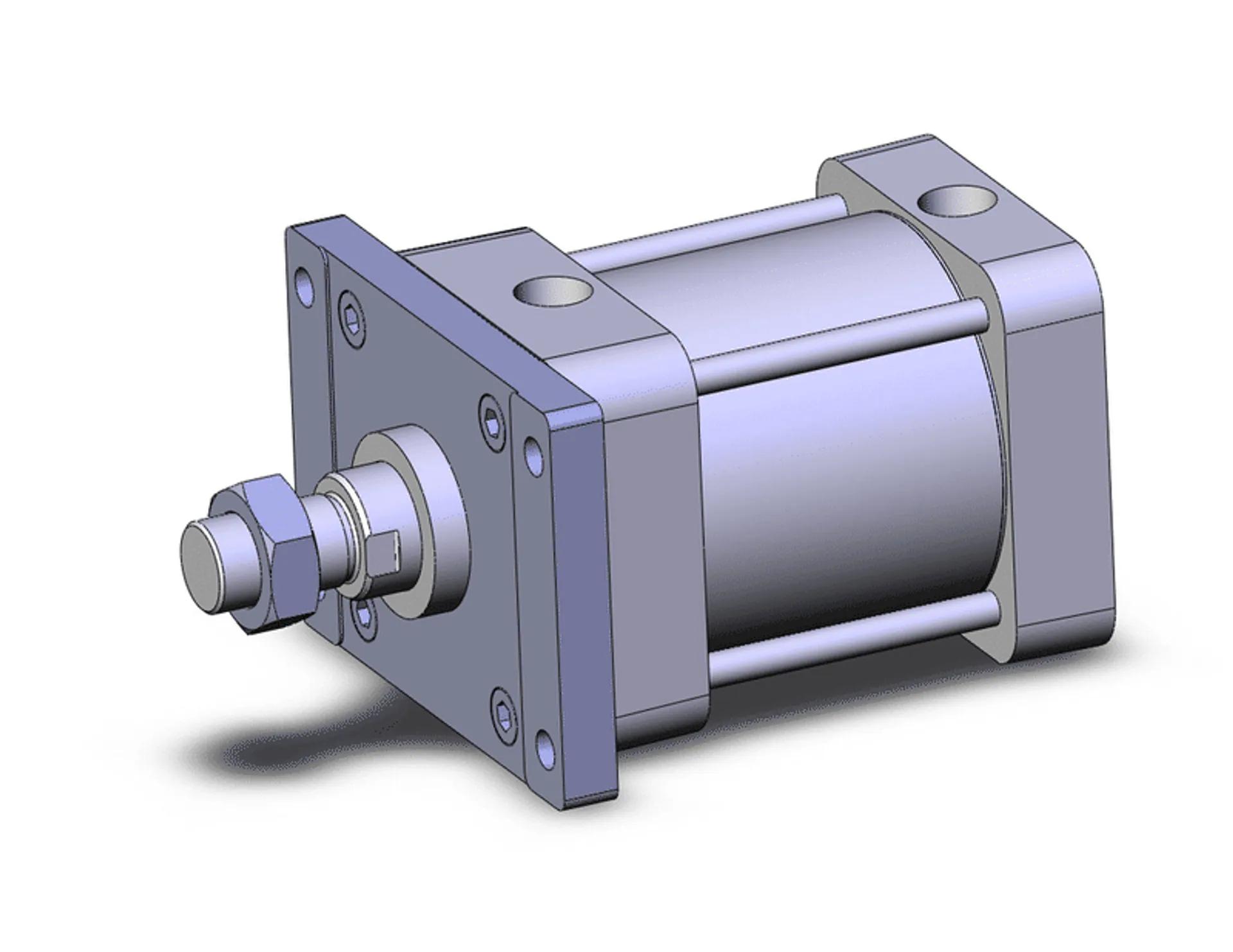 NCA1F400-0200N-XB5