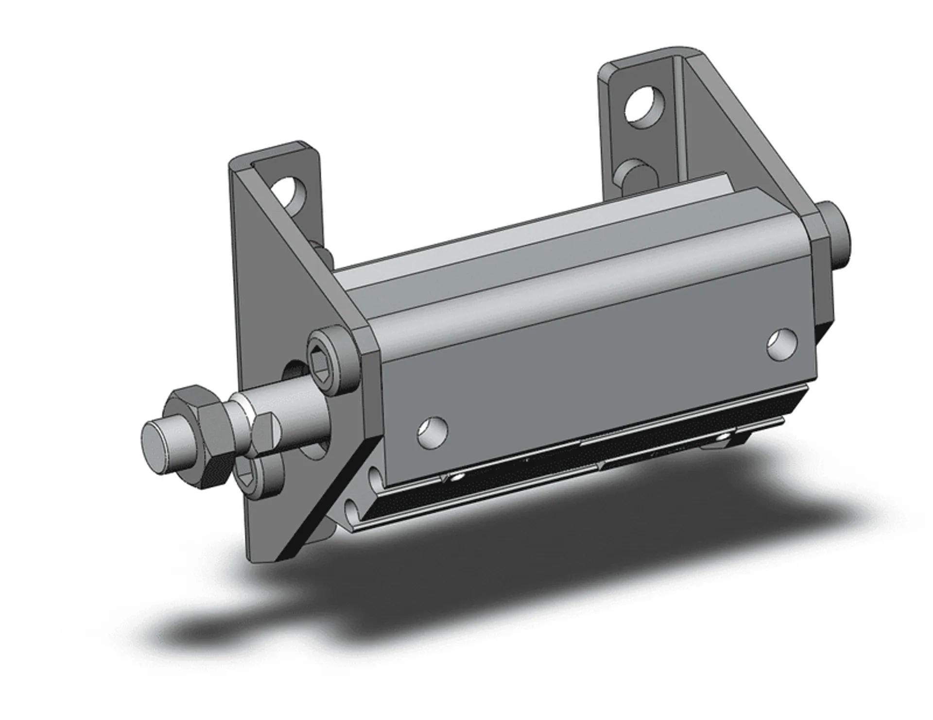 CDQ2L20-40DMZ-M9NZ