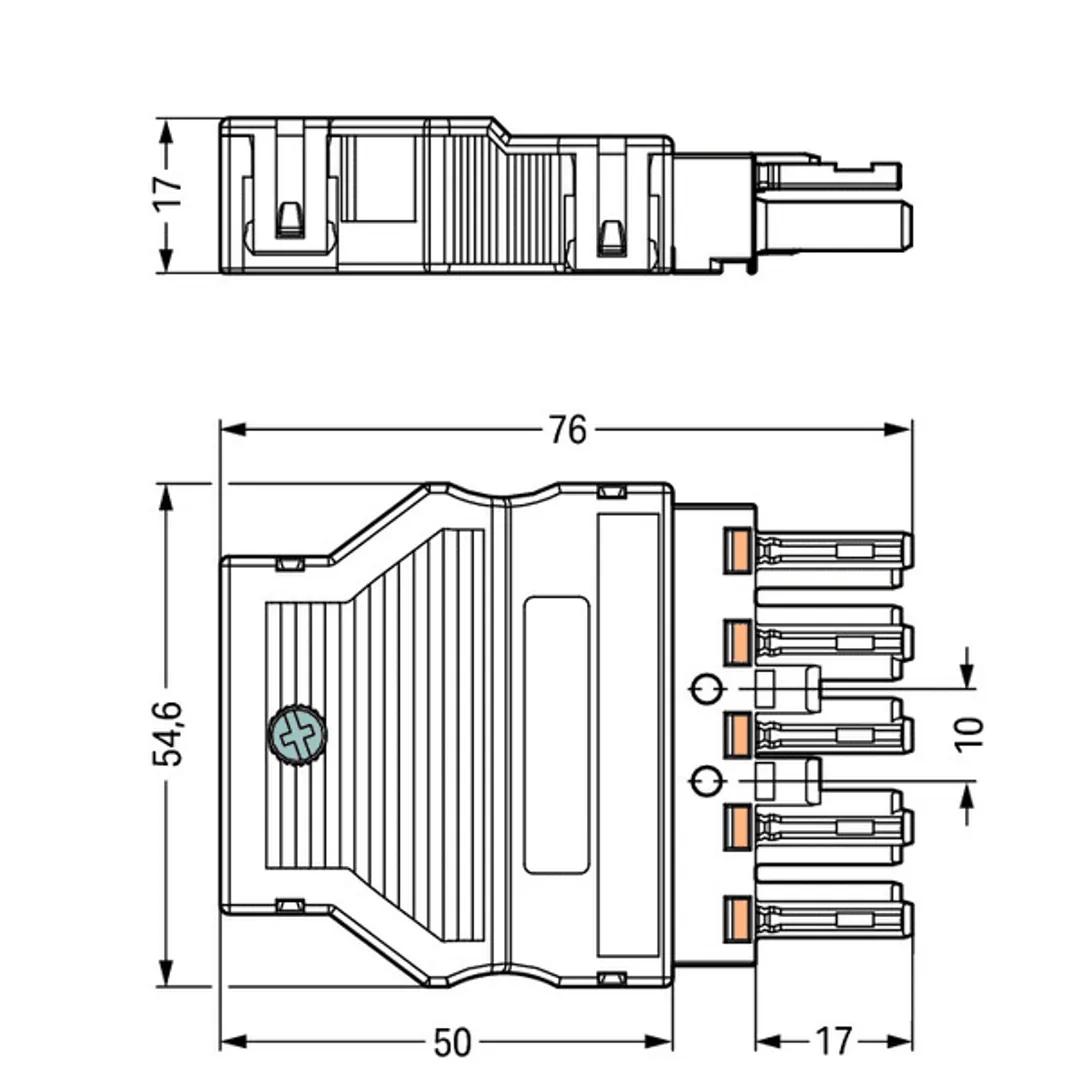 770-105