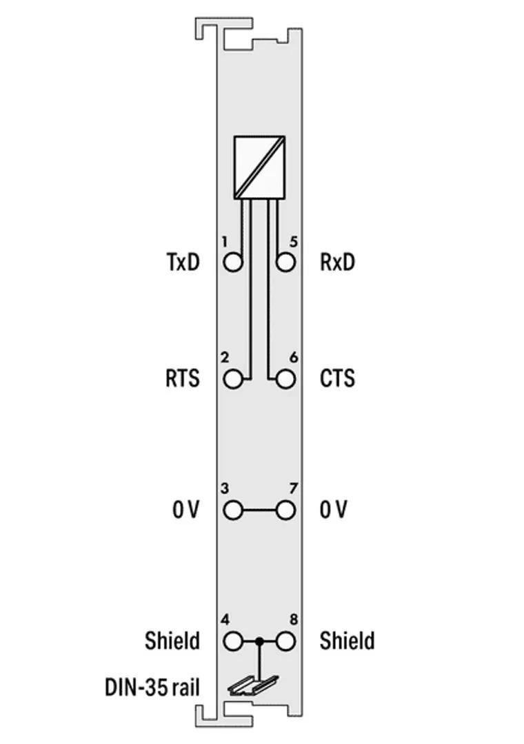 750-650/000-012