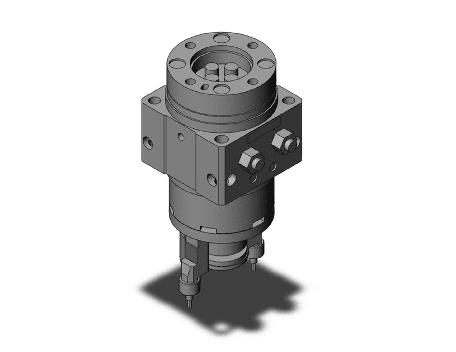 MDSUB20-180S-R73CL