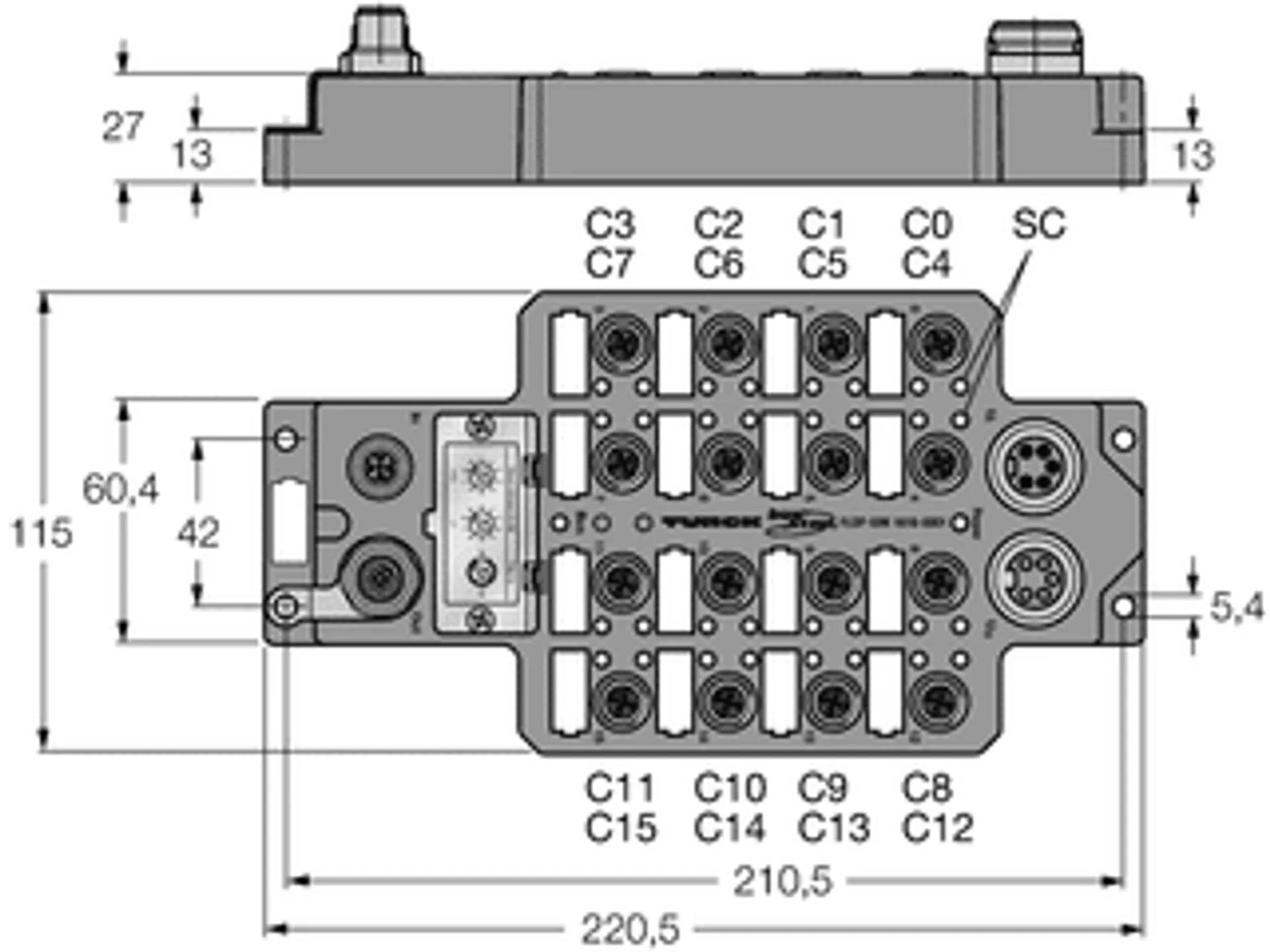 FLDP-IOM1616-0001