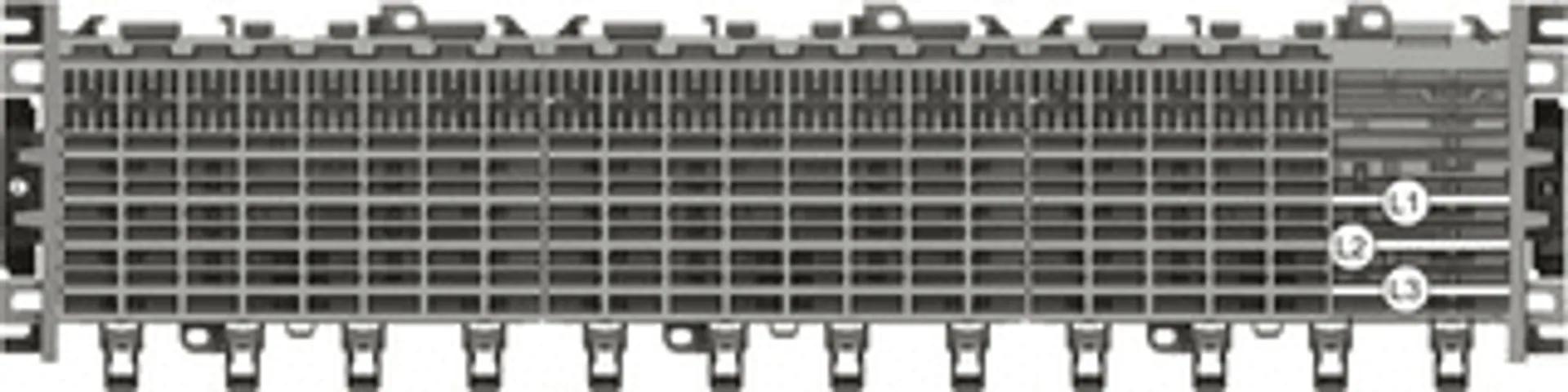 ZLS905E24-3L