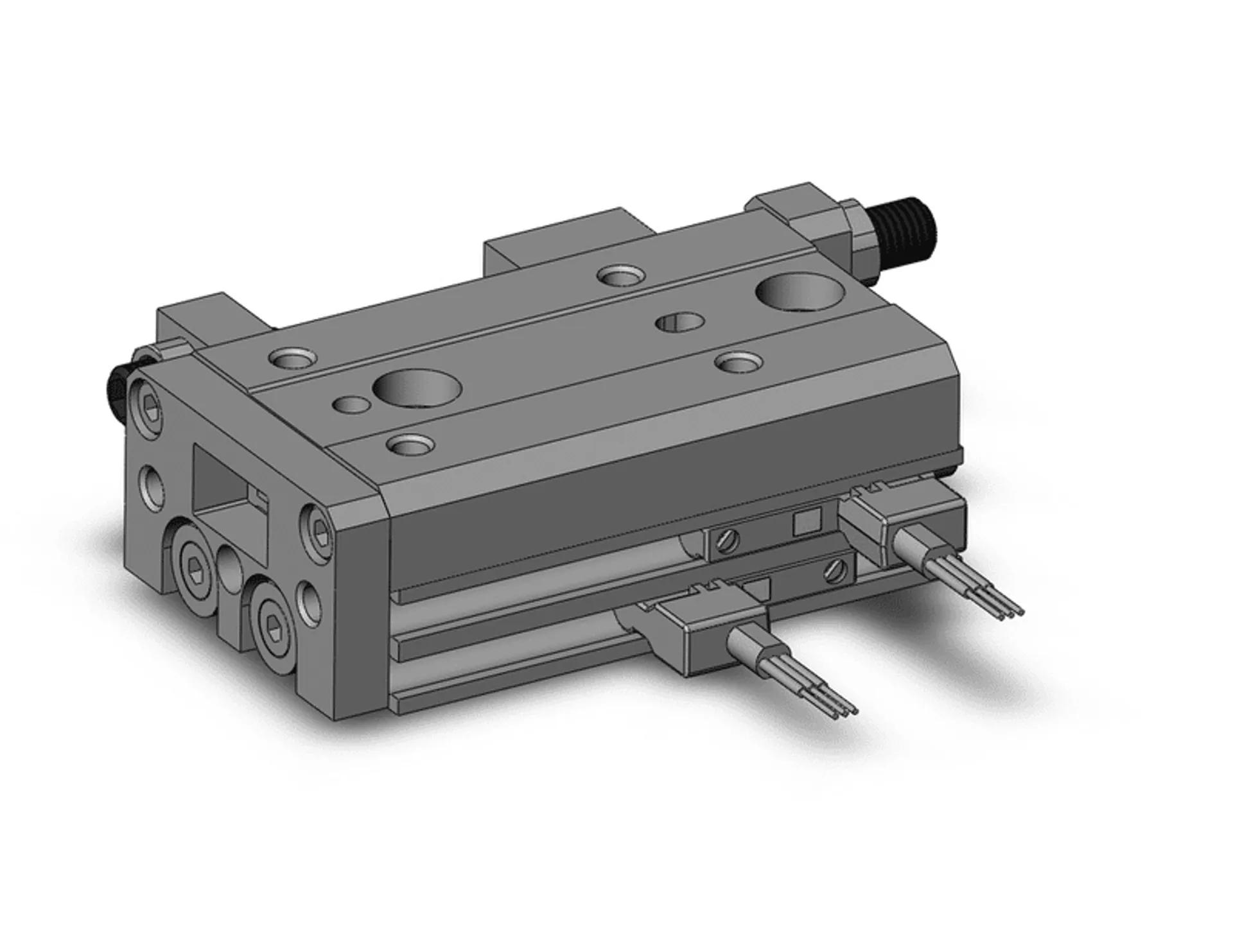 MXS6-20A-M9NVZ