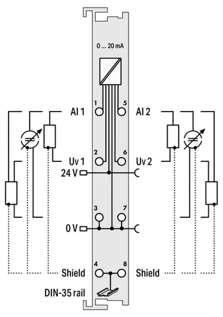 750-470