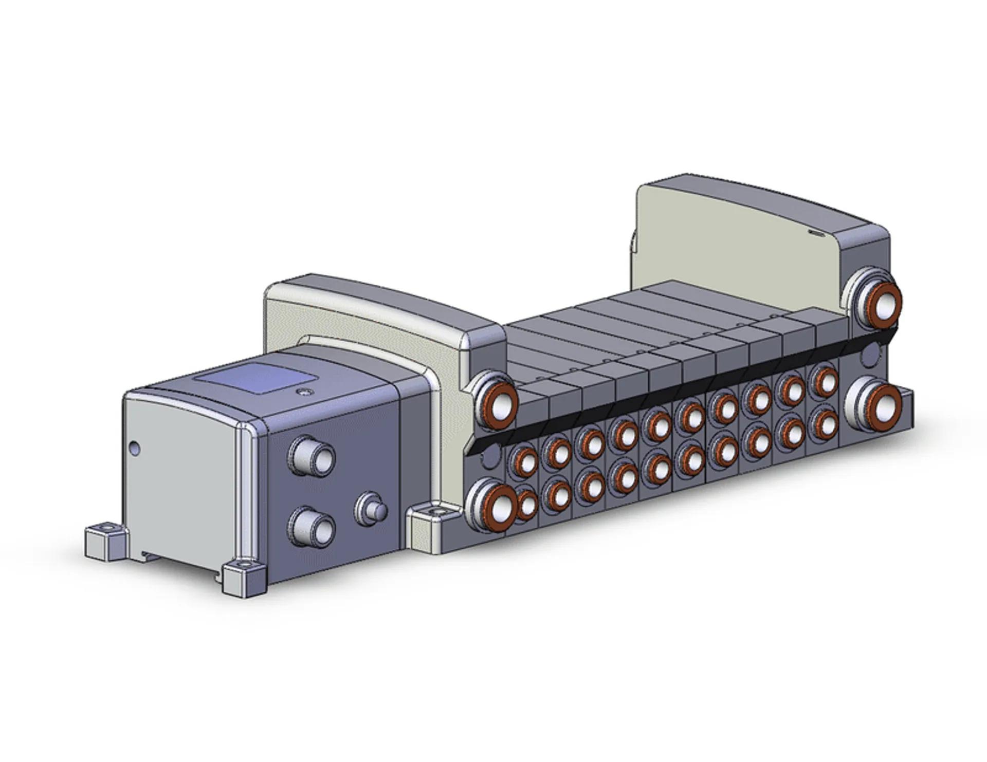 VV5QC21-10N7SDQN0-X160US