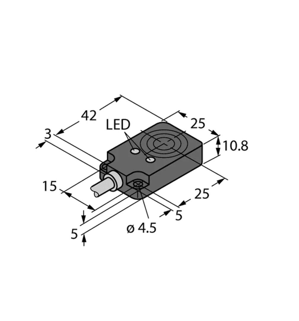 BI8-Q10-VP6X2