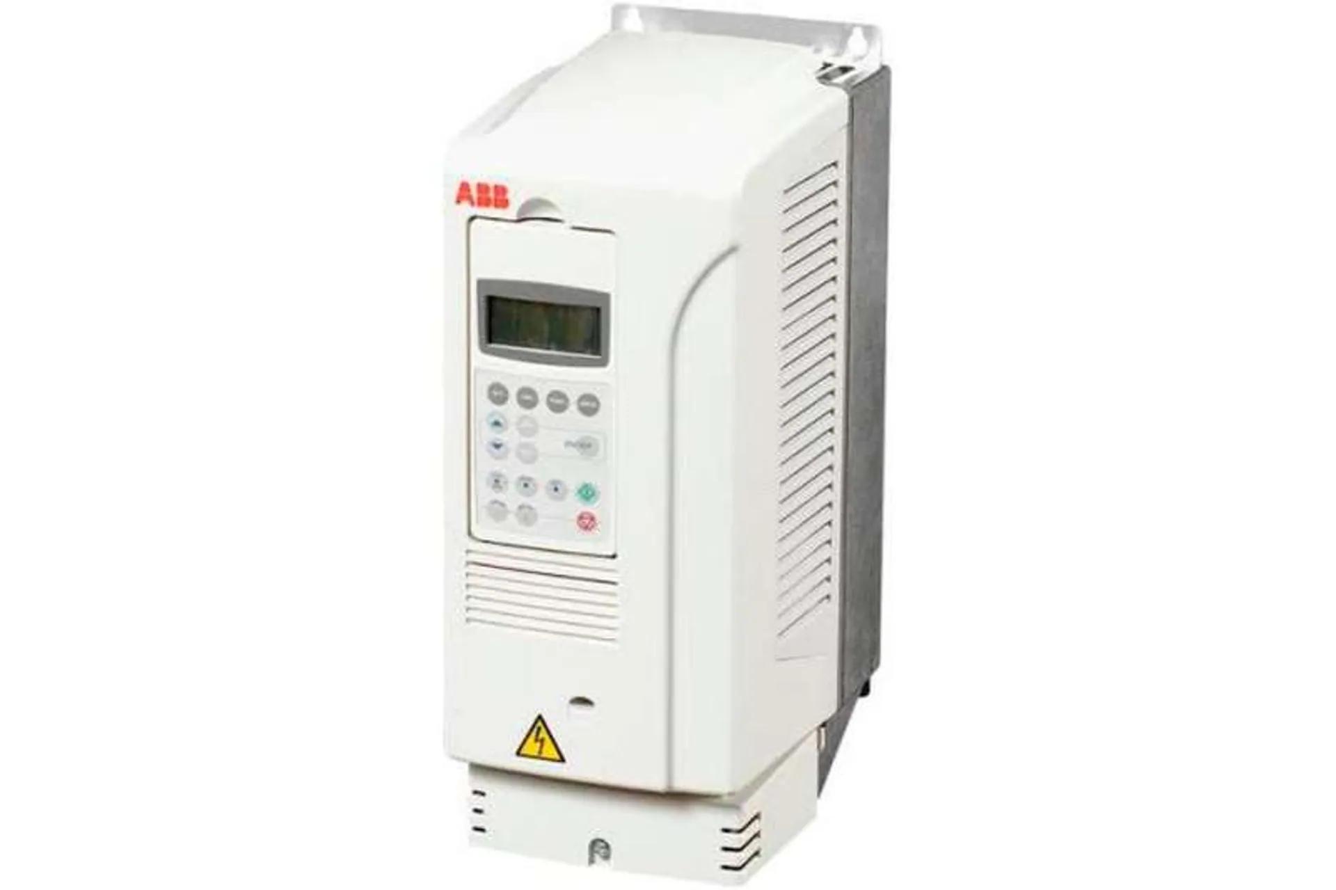 ACS800-01-0004-5