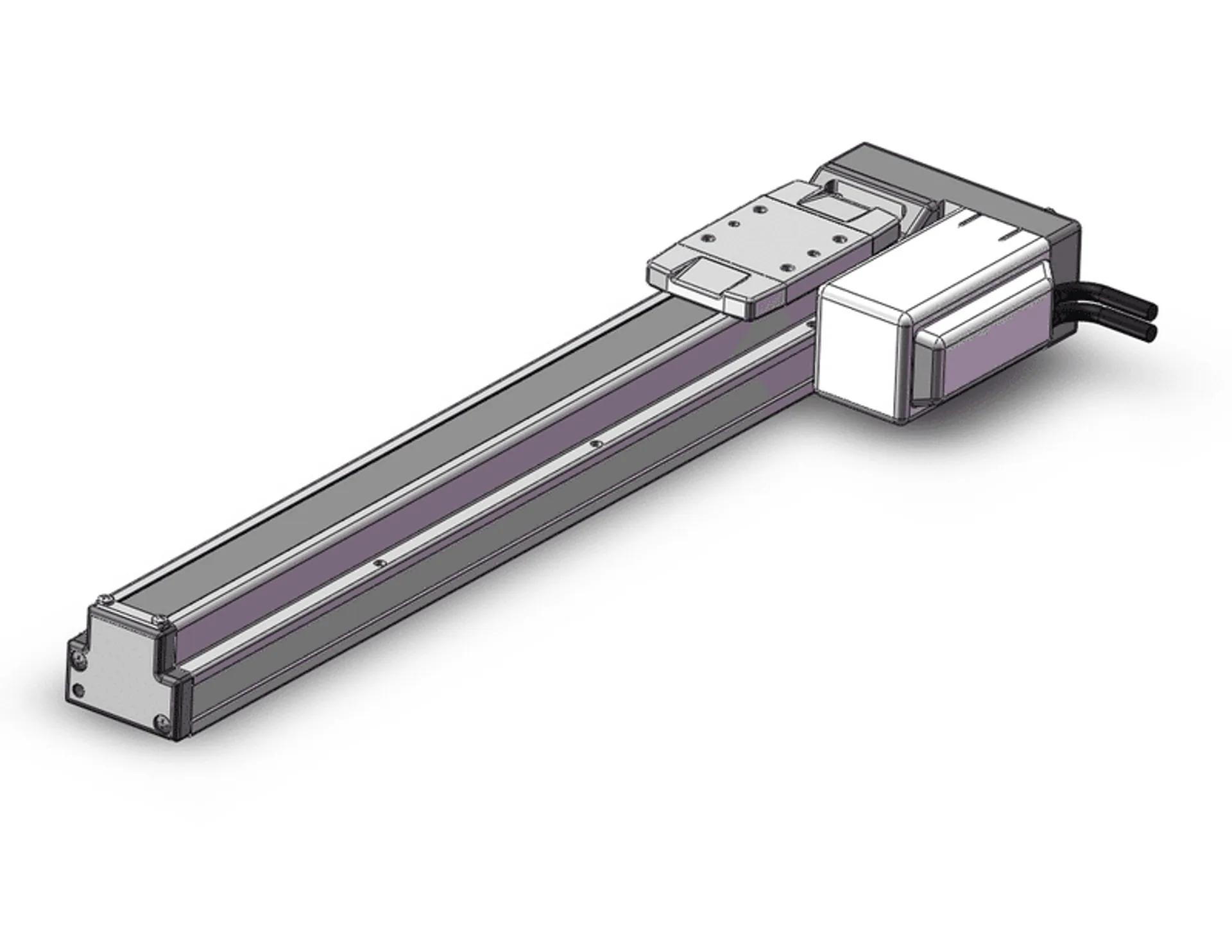 LEFS16LAB-250-6N5