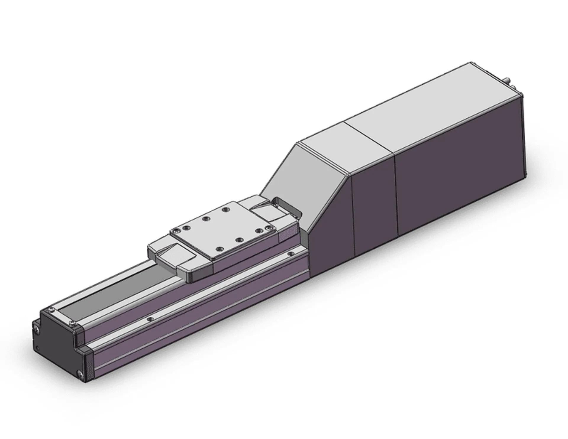 LEFS32S7A-100B-R5