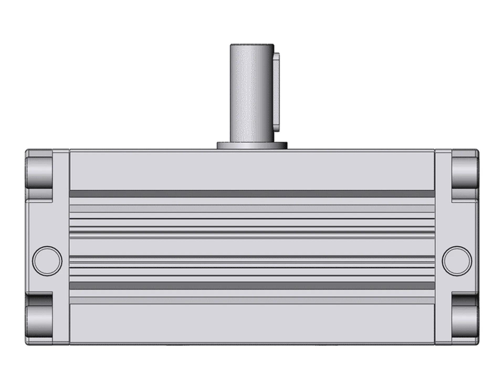 CDRA1BS100TN-90Z