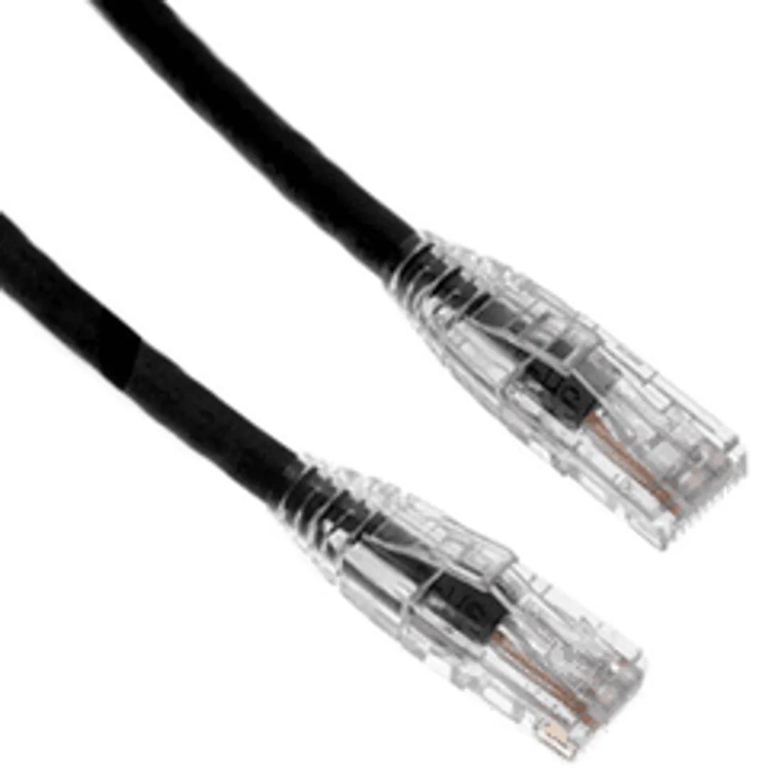 RJ45P-8MMP-2M