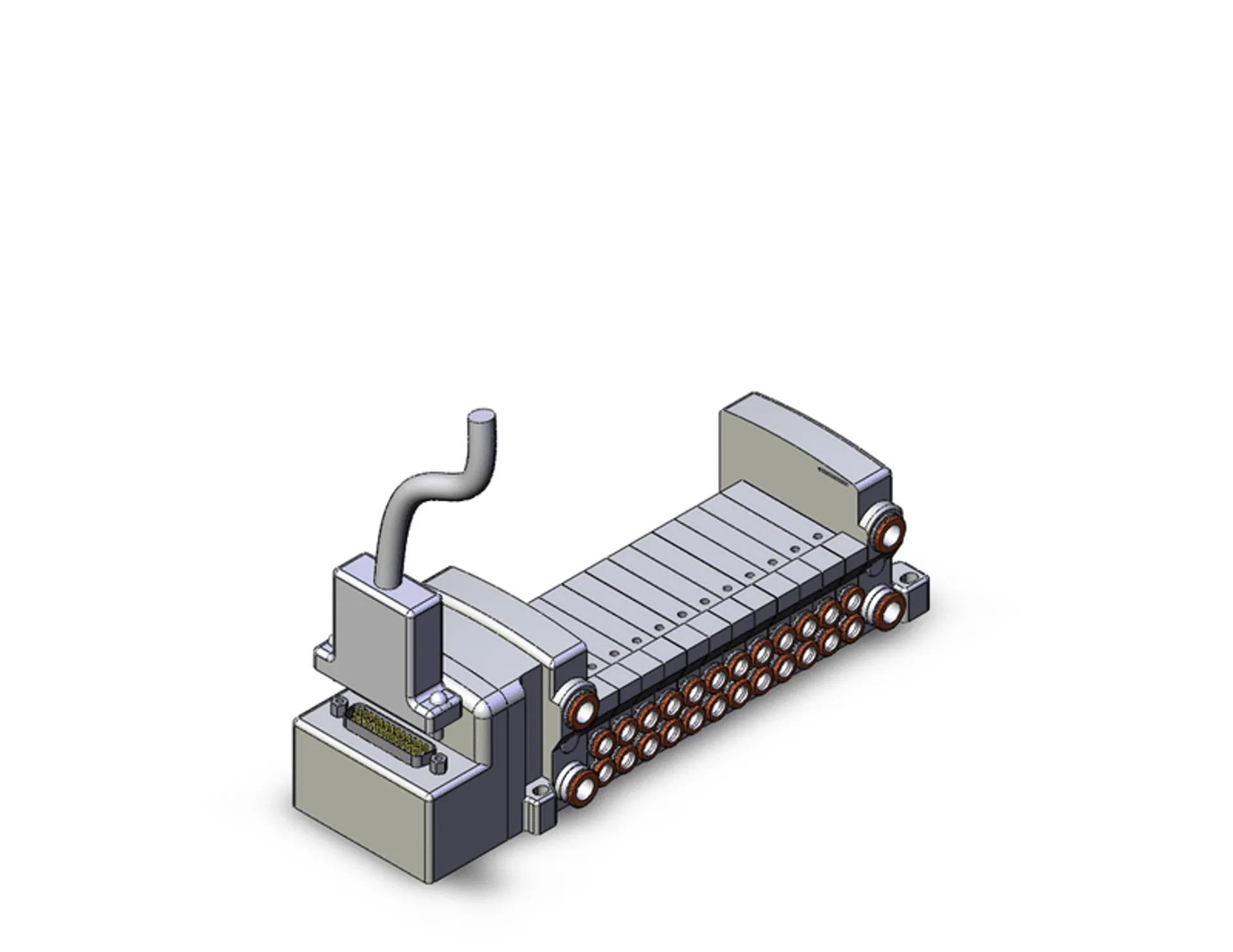 VV5QC11-12N7FD1-B