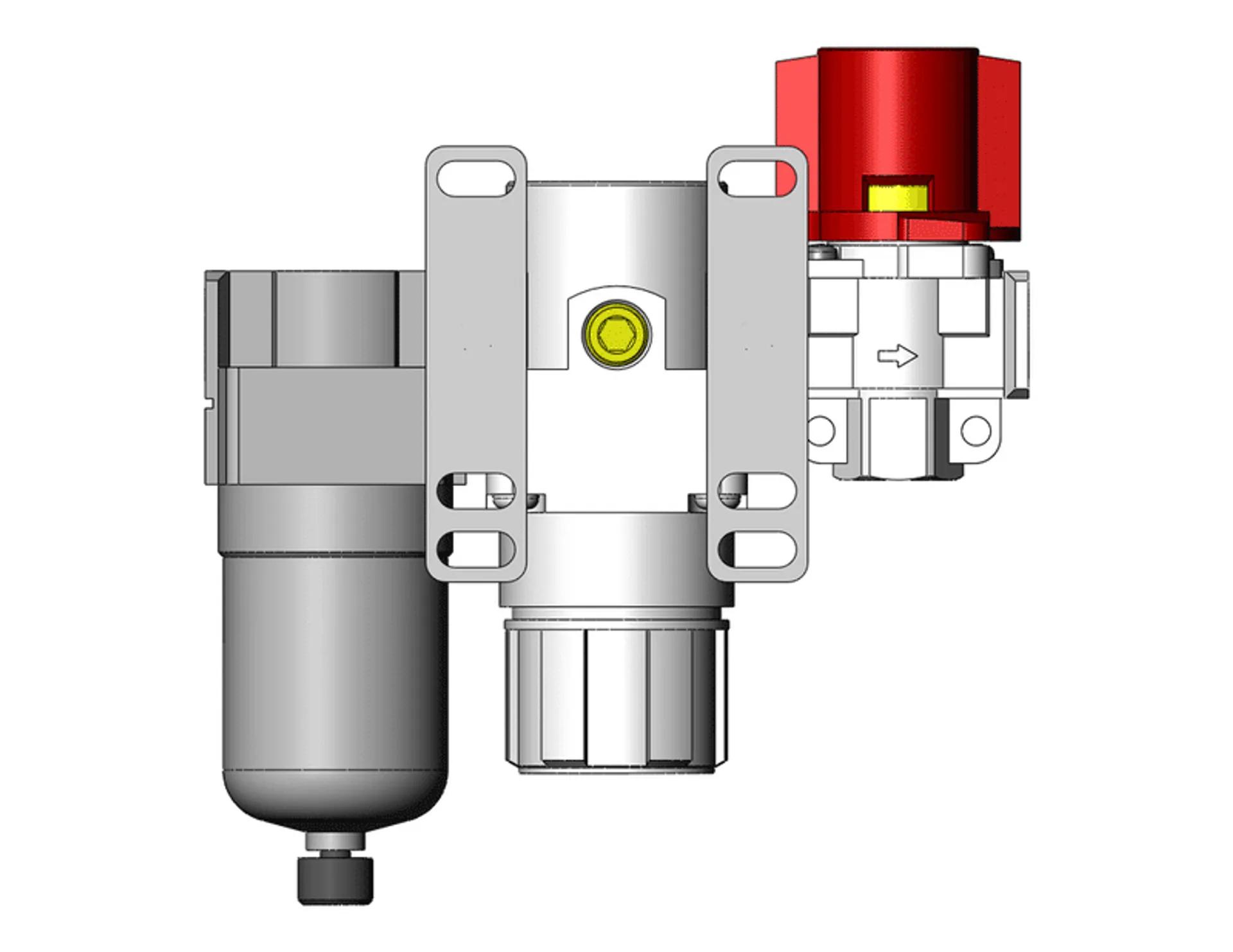 AC20B-N02-V-NRZ-A