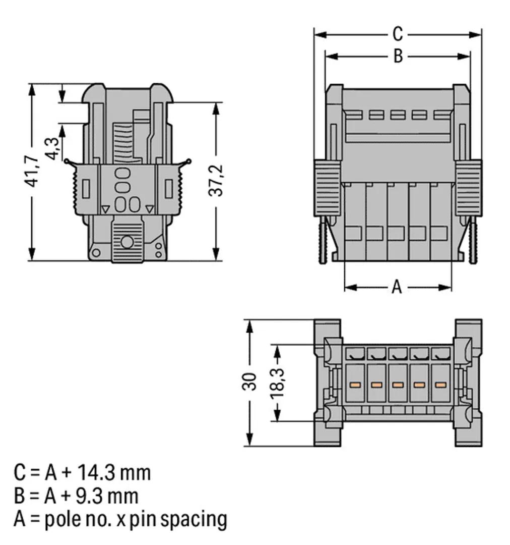 769-615/006-000