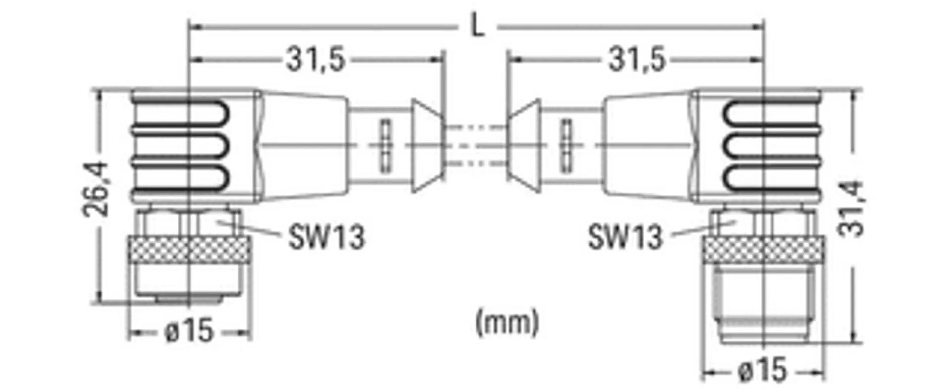 756-5404/050-010