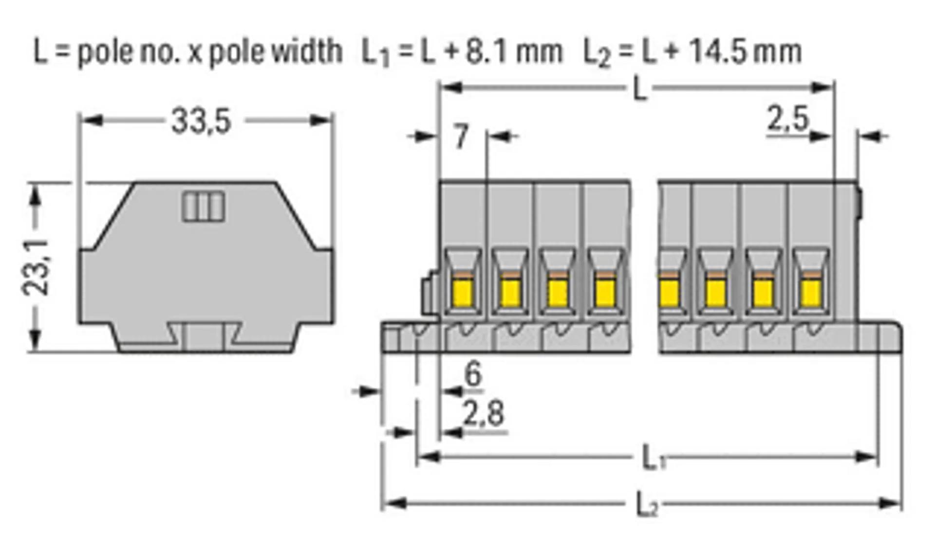 262-104