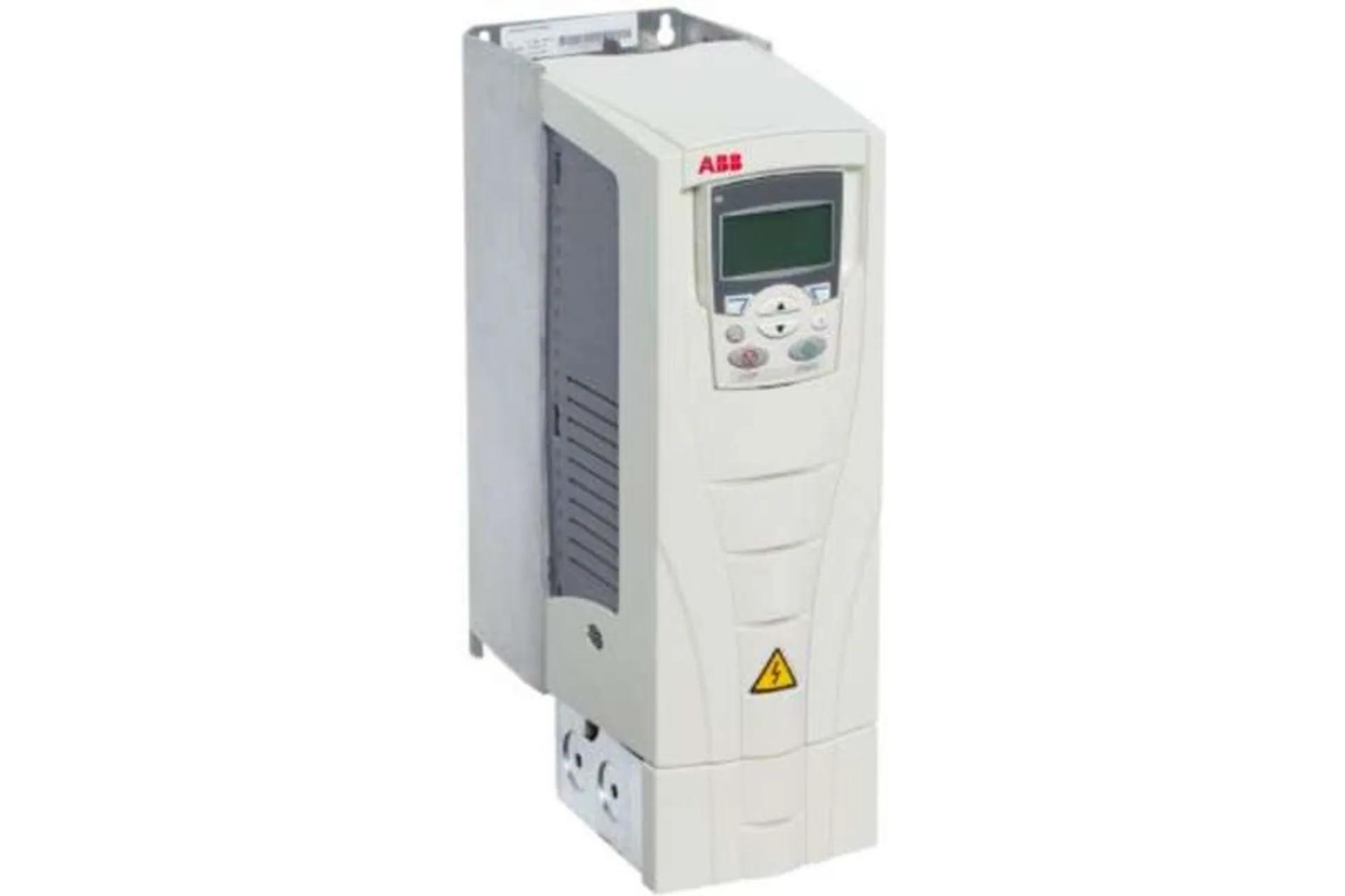 ACS550-U1-012A-4