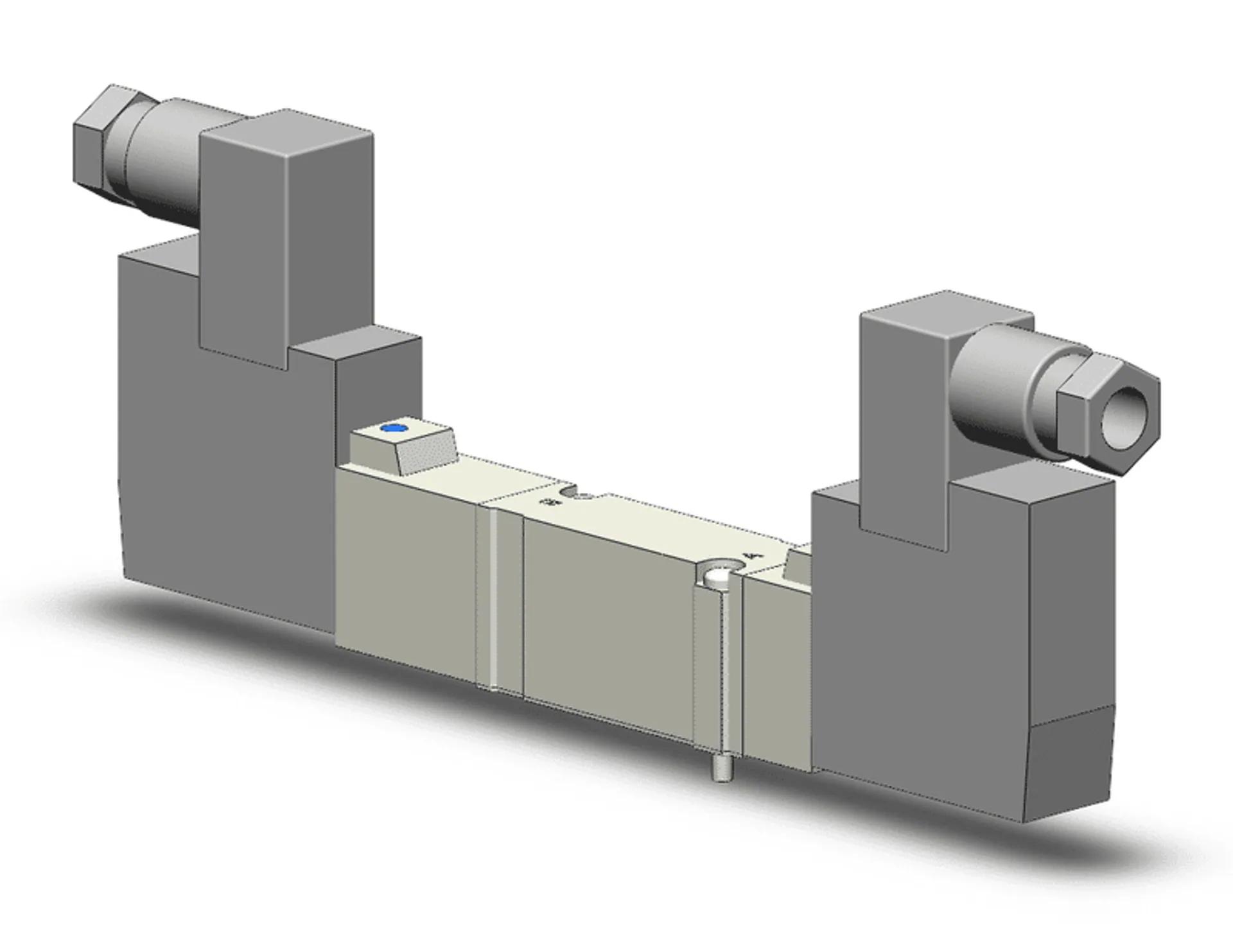 SY5340-3D