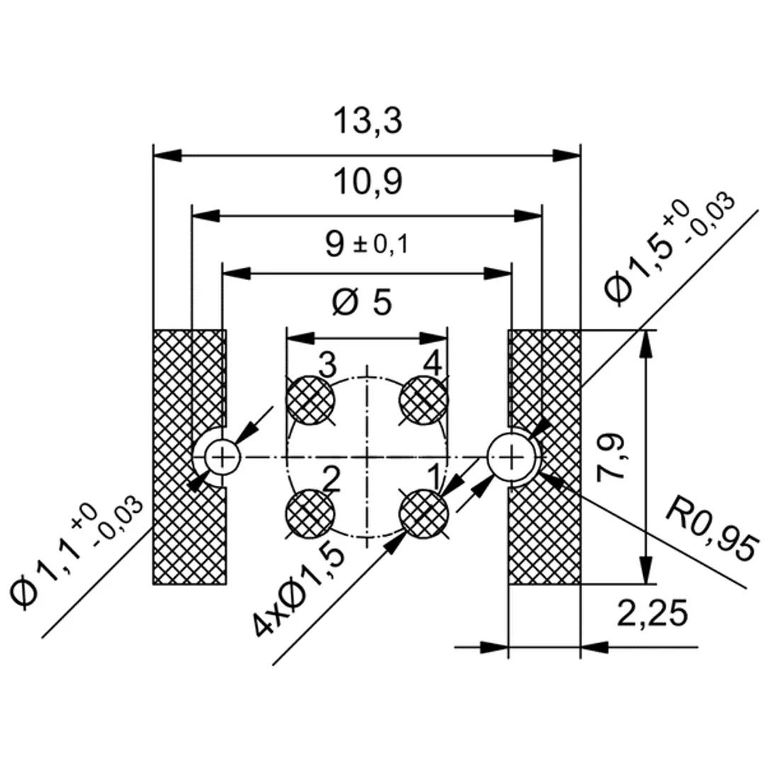 2423020000