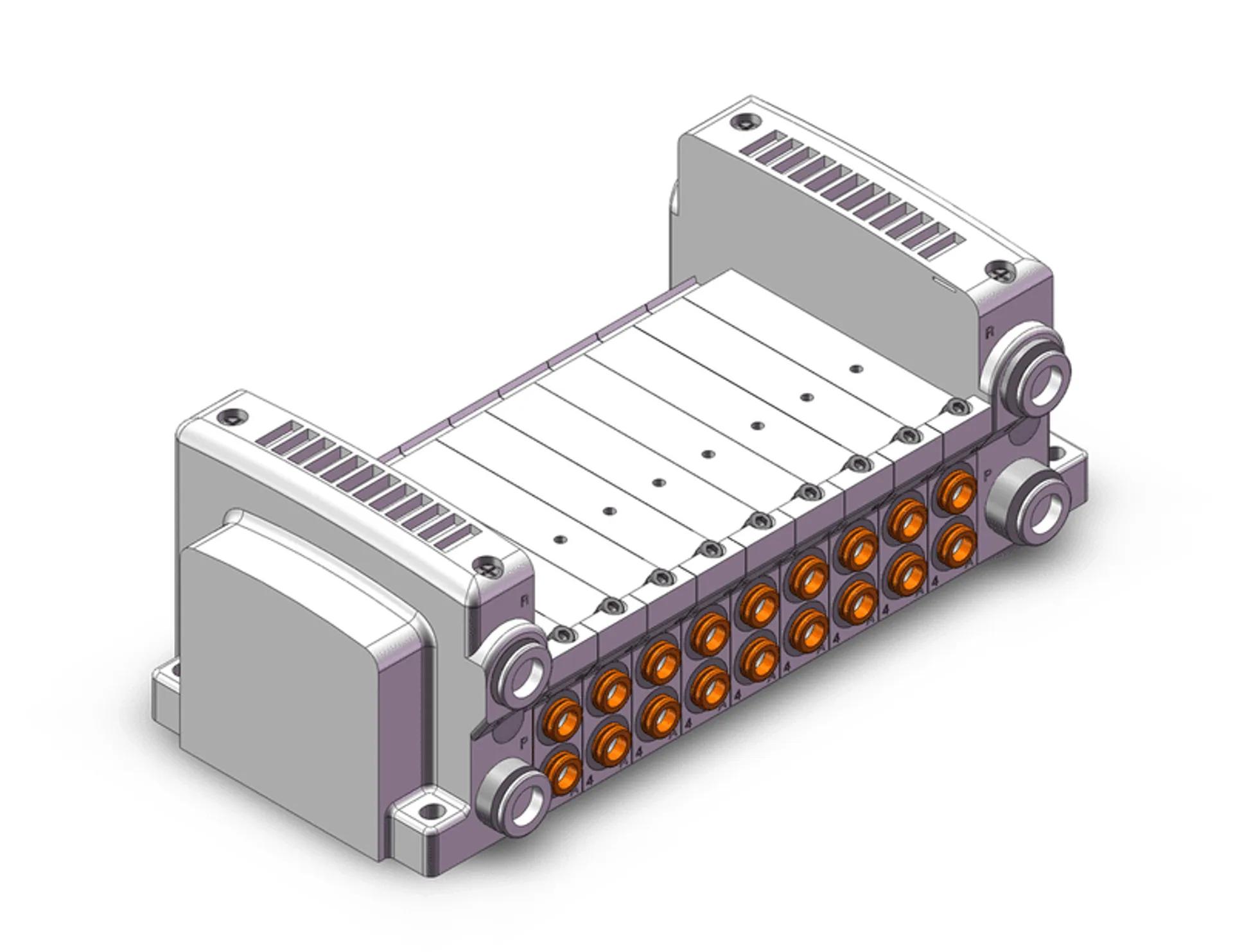 VV5QC21-09N7SD60-S