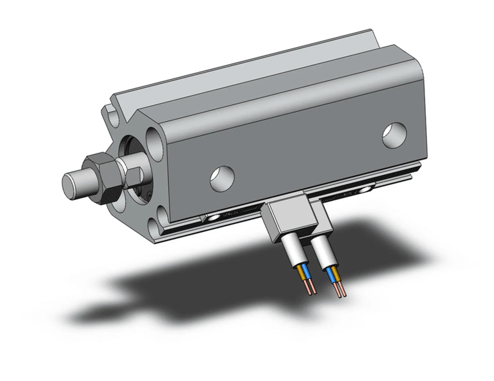 CDQ2B12-25DMZ-M9BVL