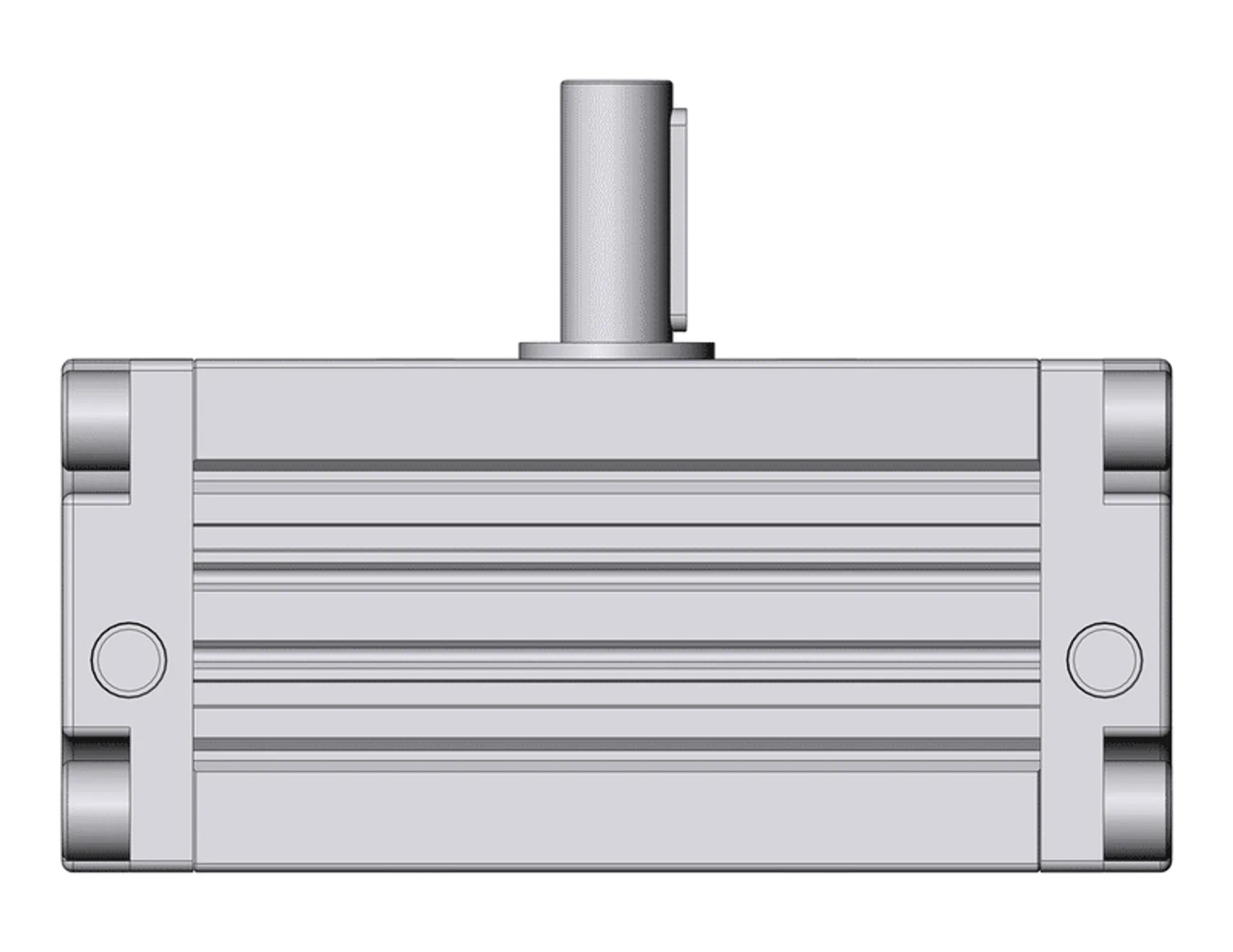 CDRA1BS80TN-90Z