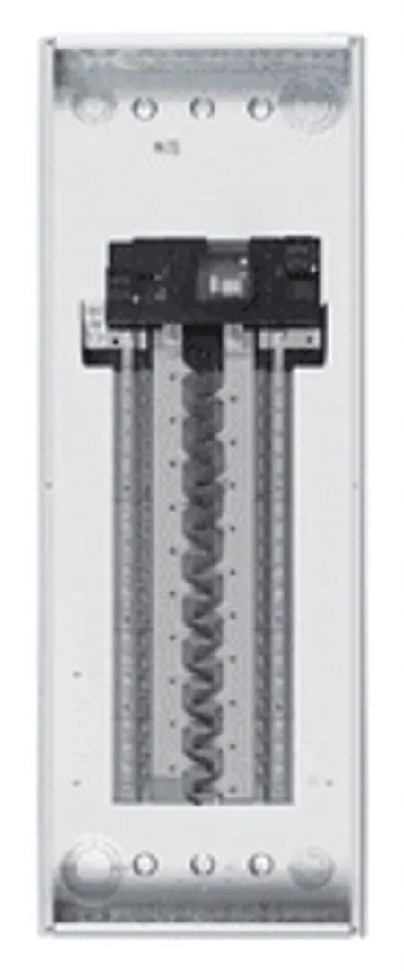 SLC44M225PC