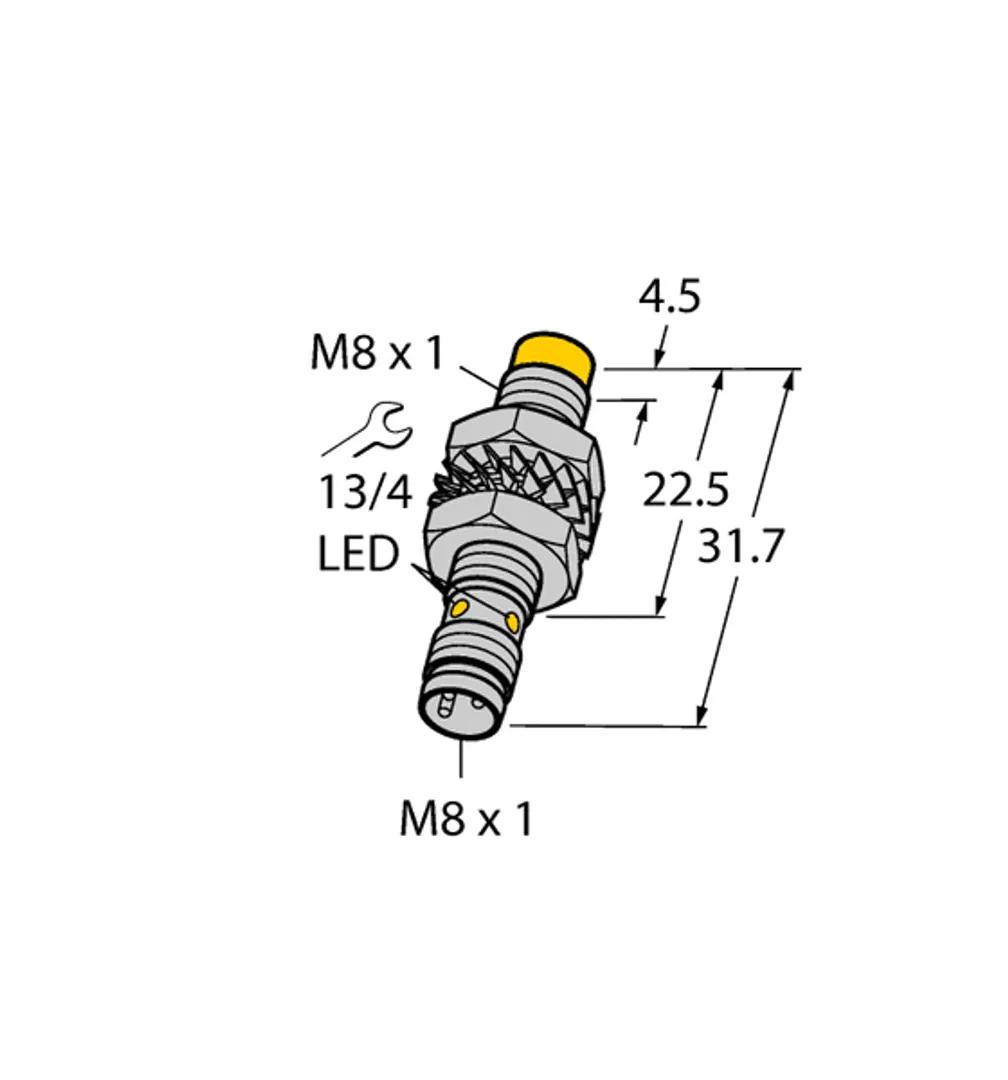 NI3-M08K-AP6X-V1131