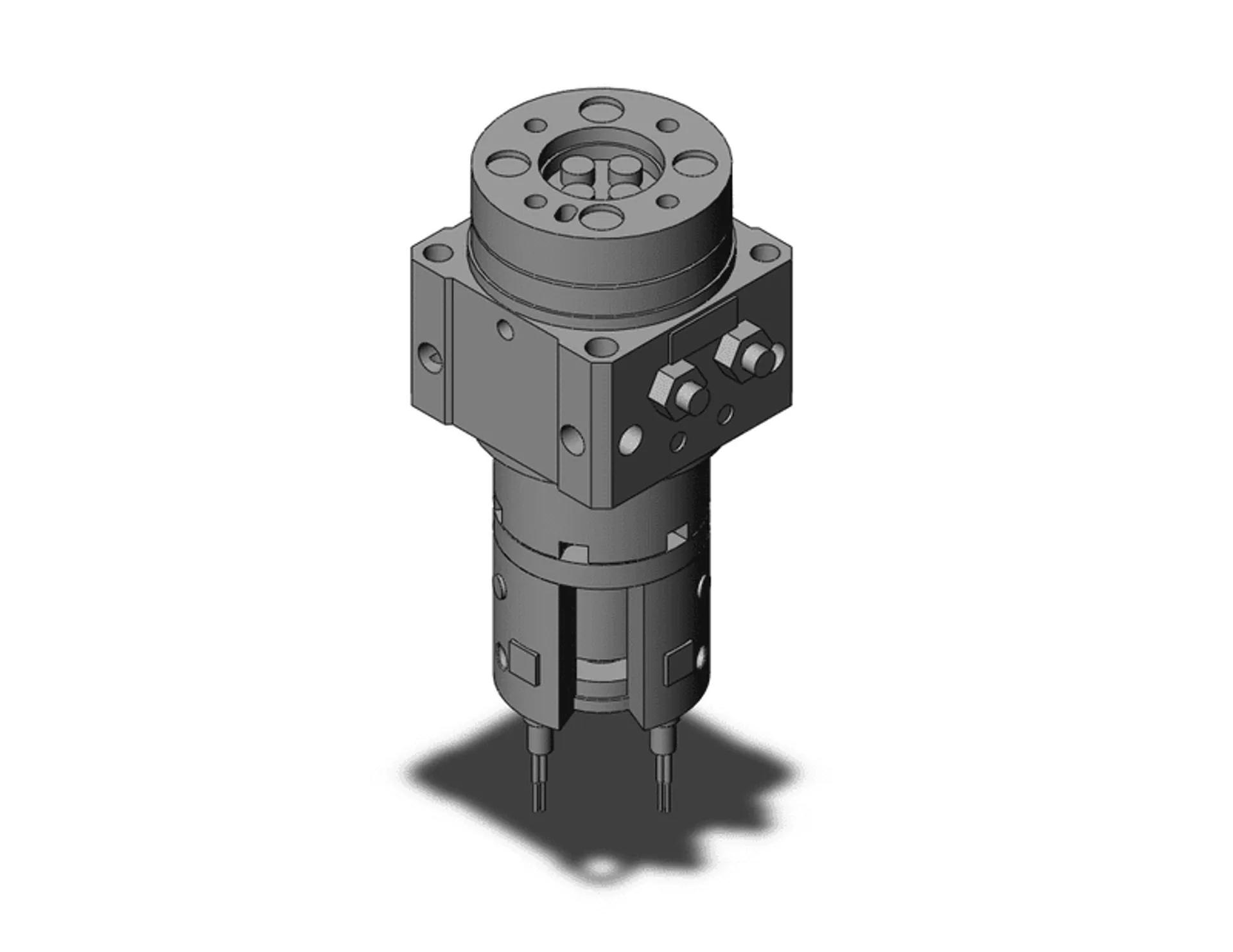 MDSUB1-90D-S9P