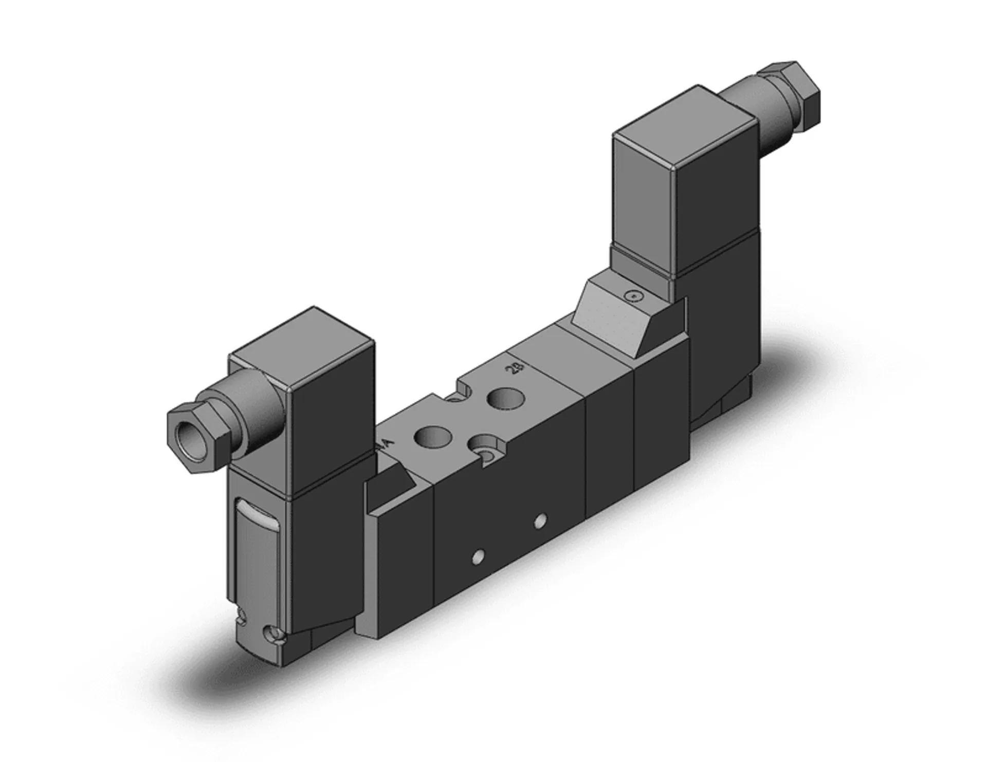 VF3330-5Y1-01F