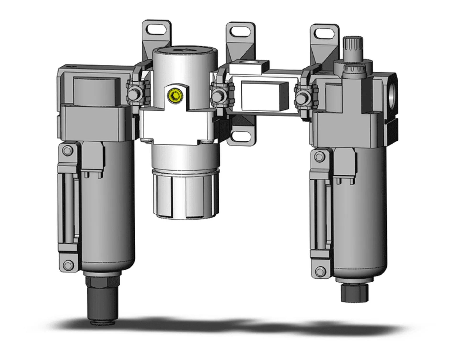 AC30-N03D-K-8Z-A