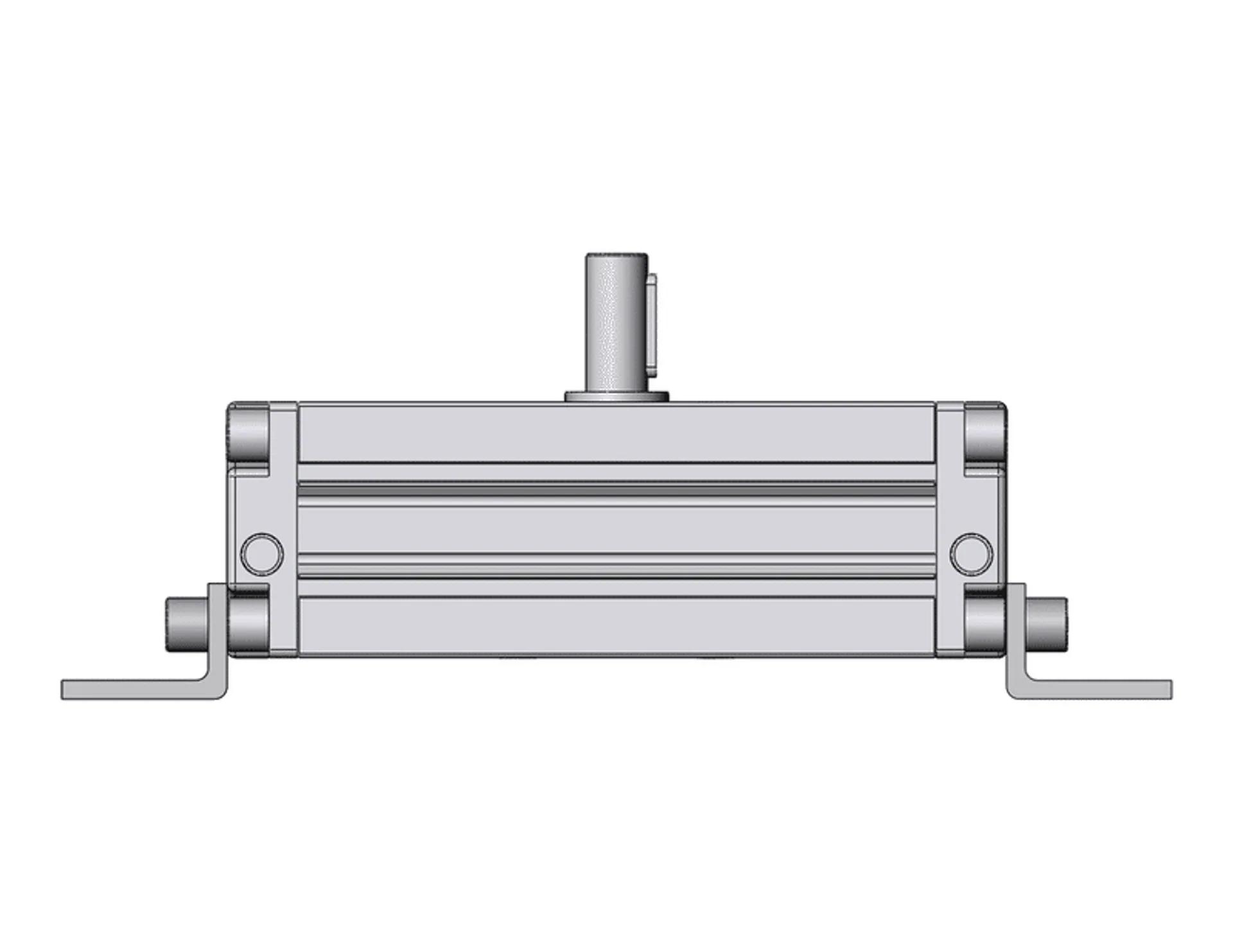 CDRA1LS50TN-180Z