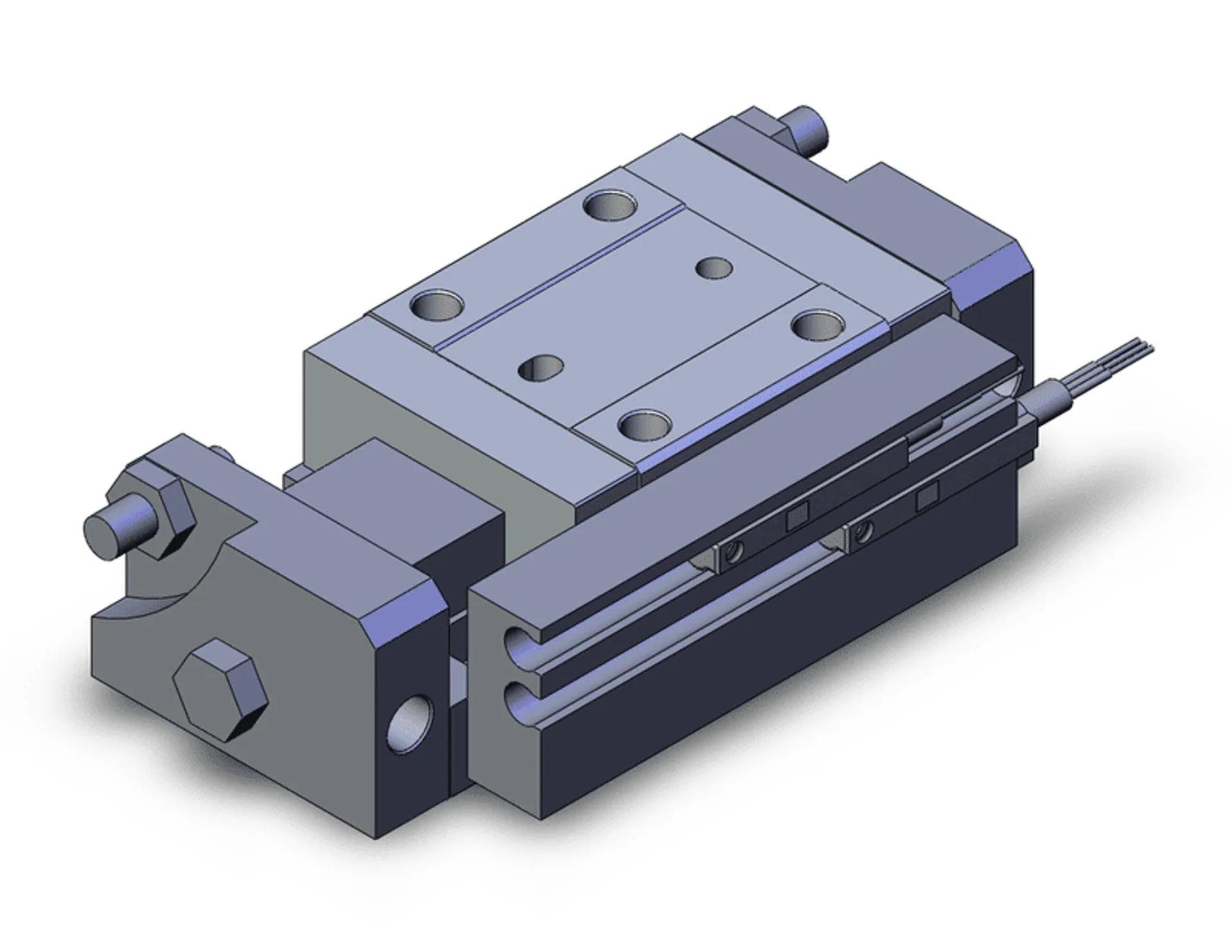 MXP12-15-M9PWL