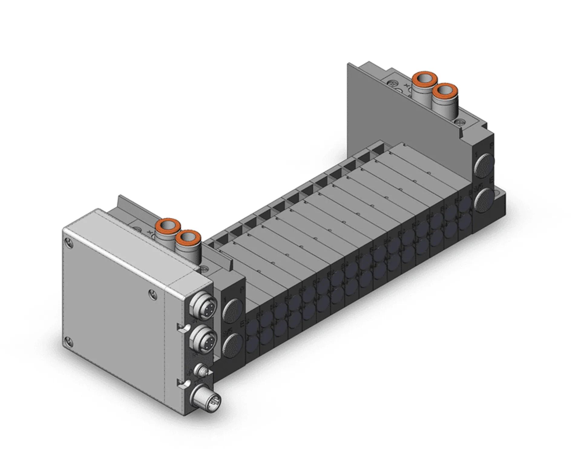 SS5Y3-12SDAN-16B-N