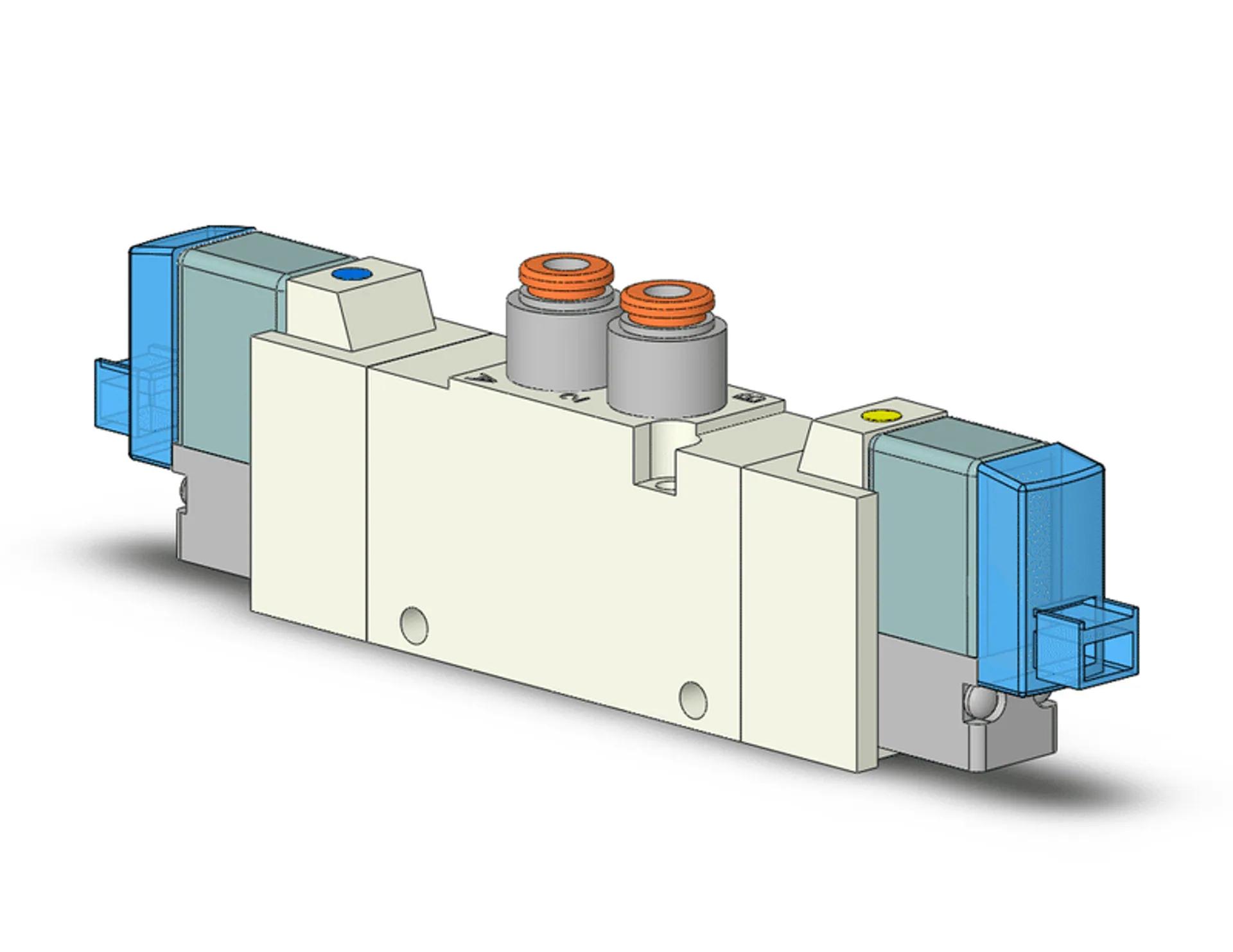 VQZ2221-5LO1-N3