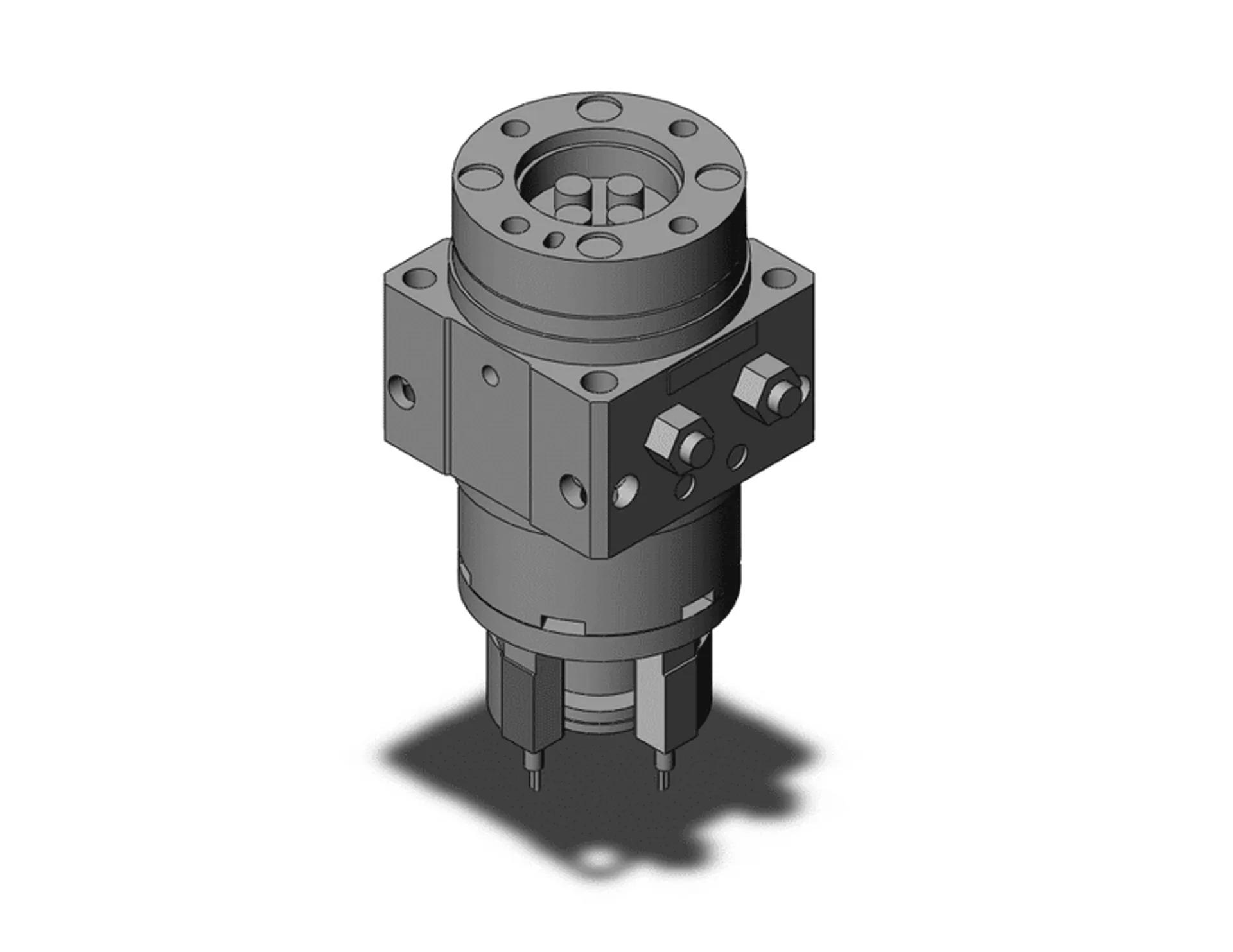 MDSUB20-90D-R73LS