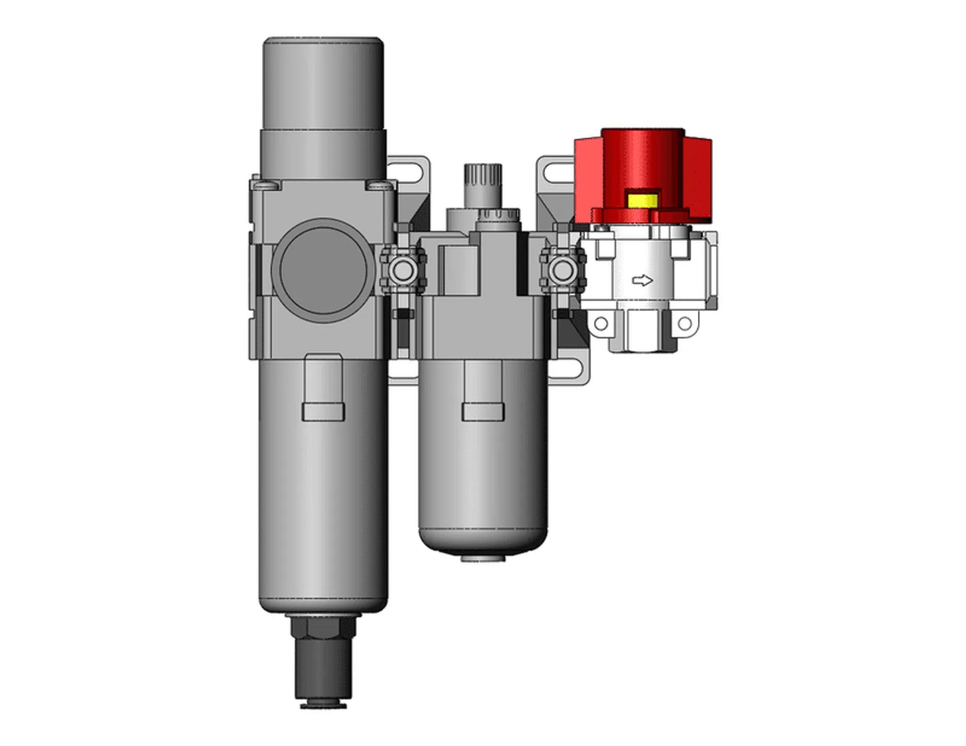 AC30A-N03CM-V-Z-A