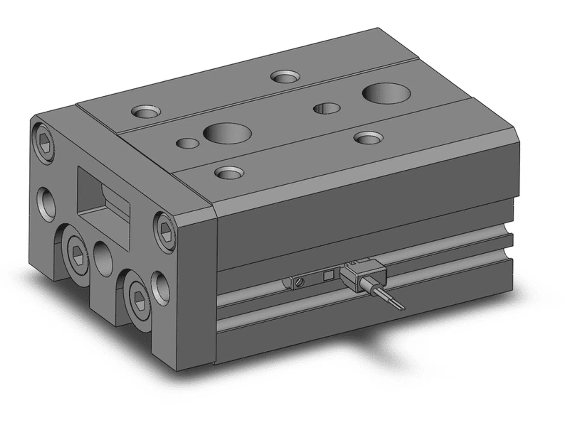 MXS16-30-M9BWVMS