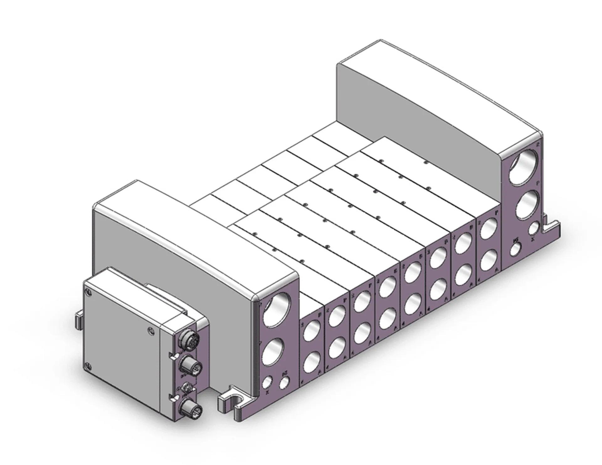 VV5QC41-0803SQBN