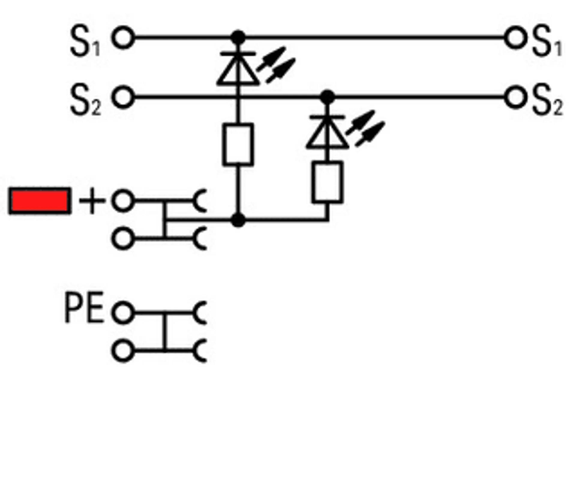 2000-5310/1101-951