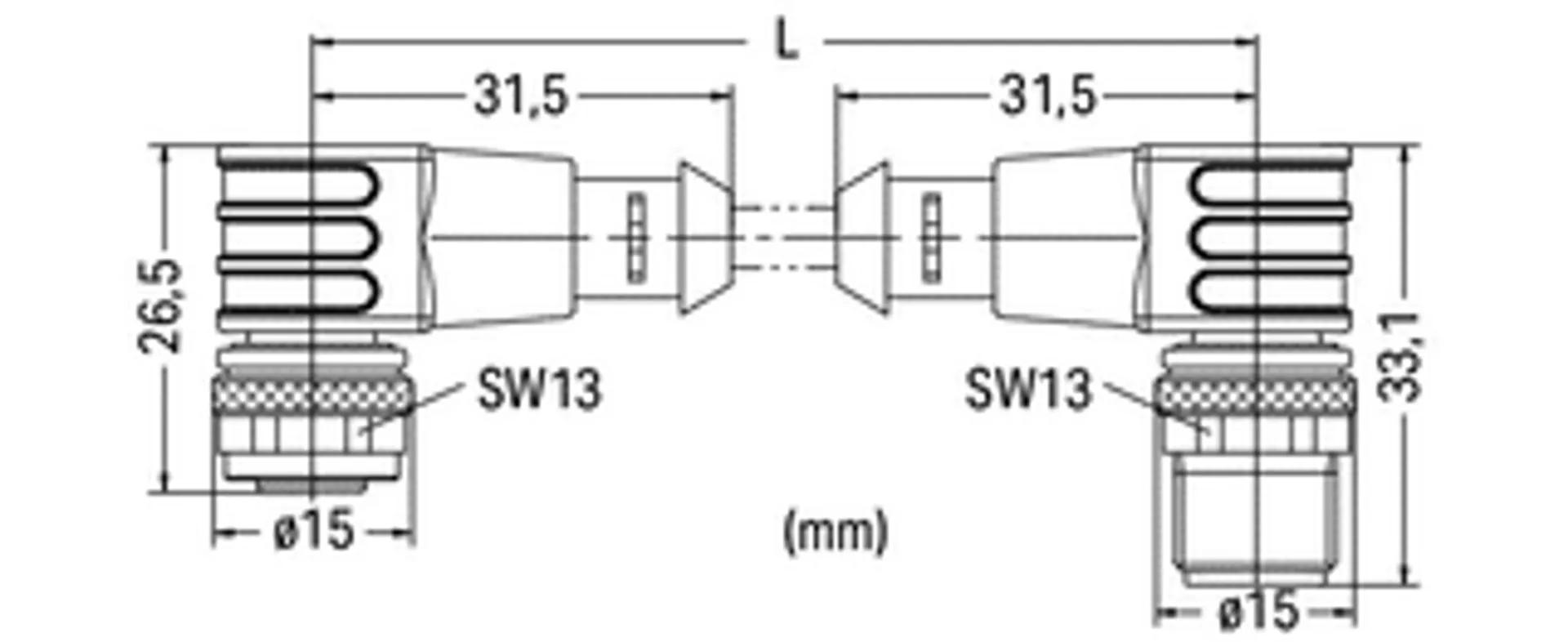 756-3106/040-010