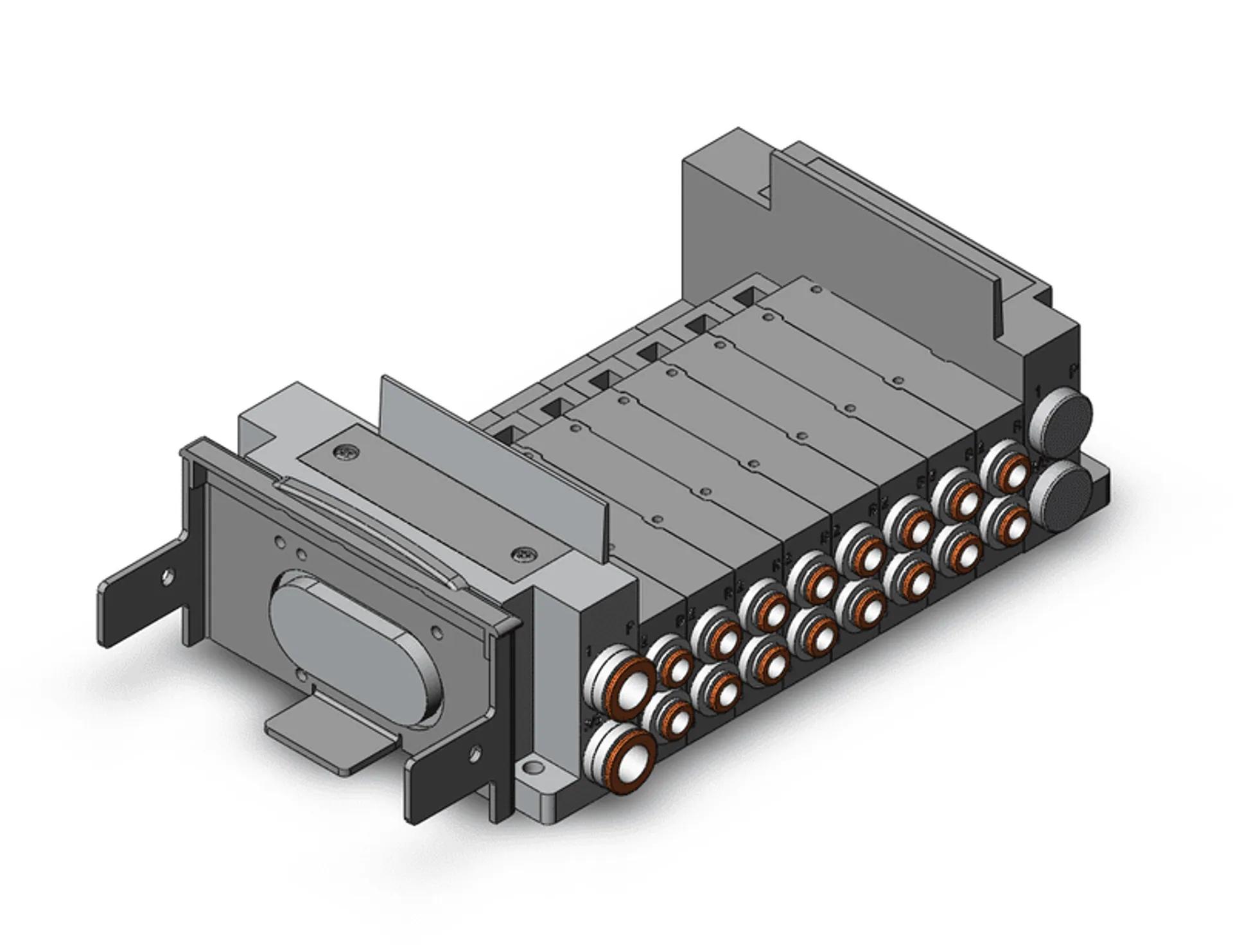 SS5Y5-10S60-08D-C6