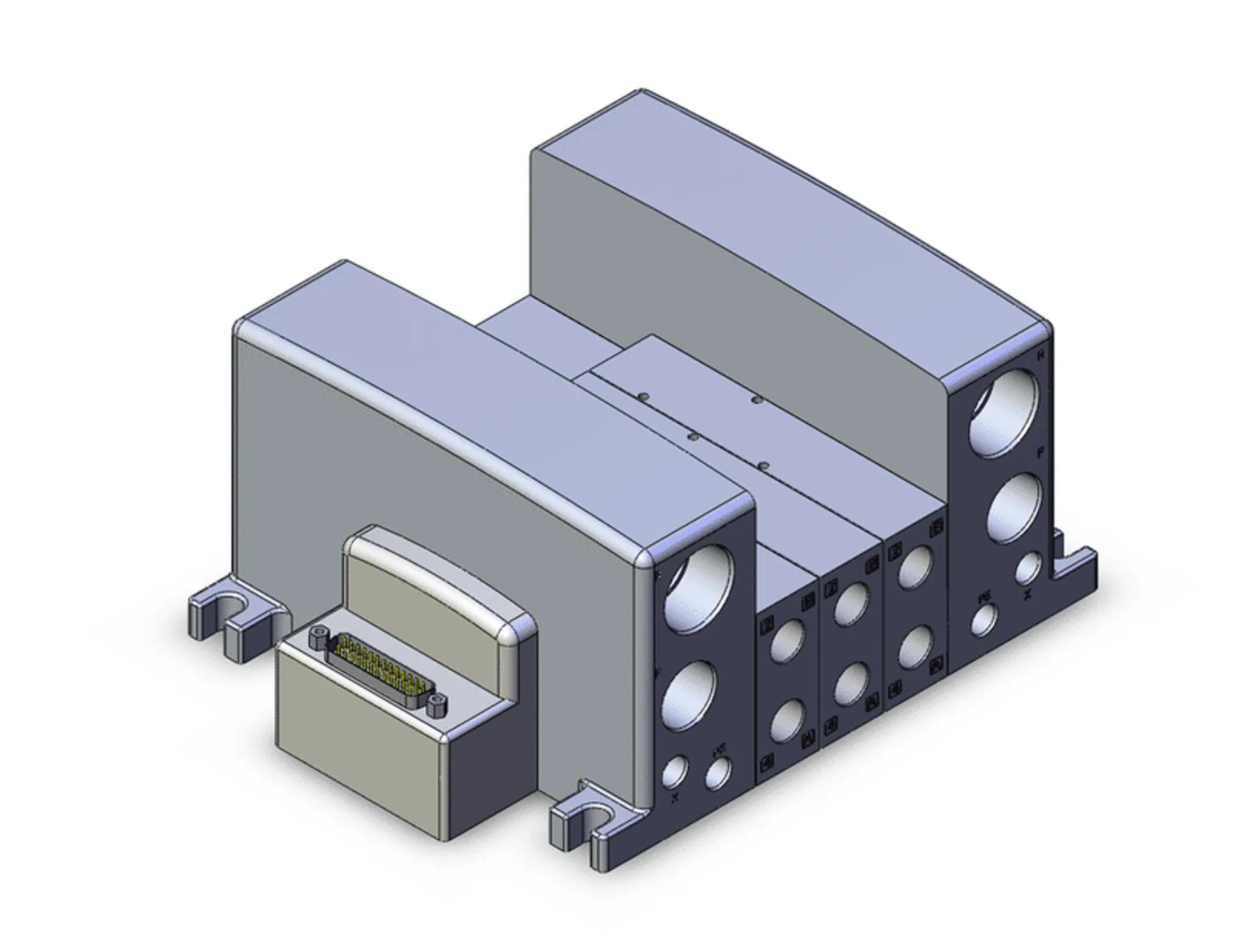 VV5QC41-0302TFD0