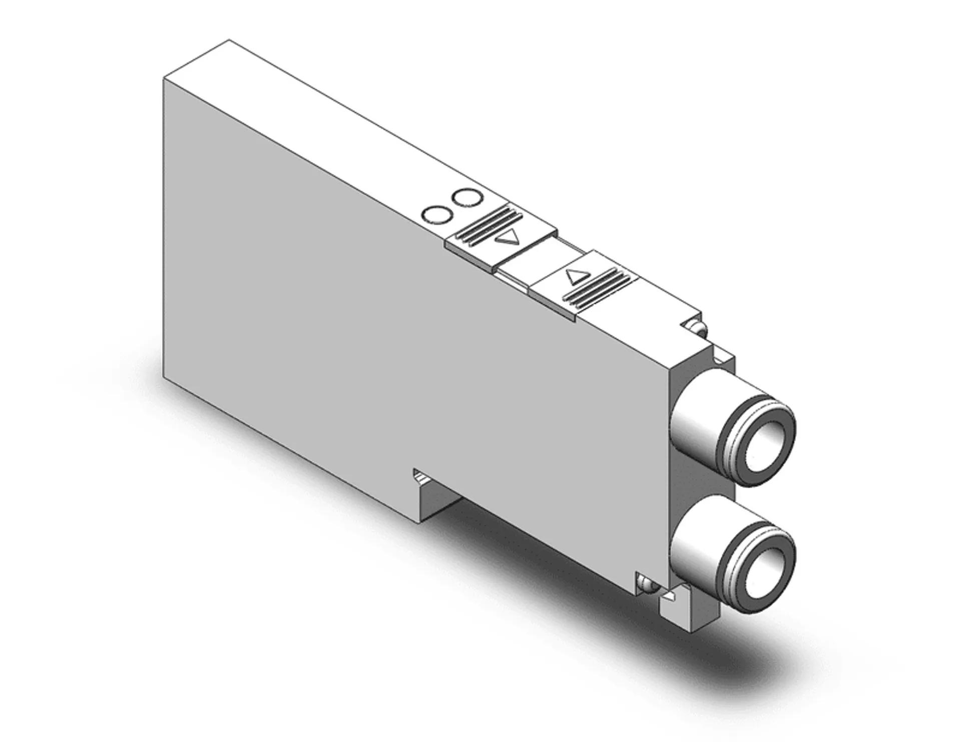 SJ3260-5CU-C6