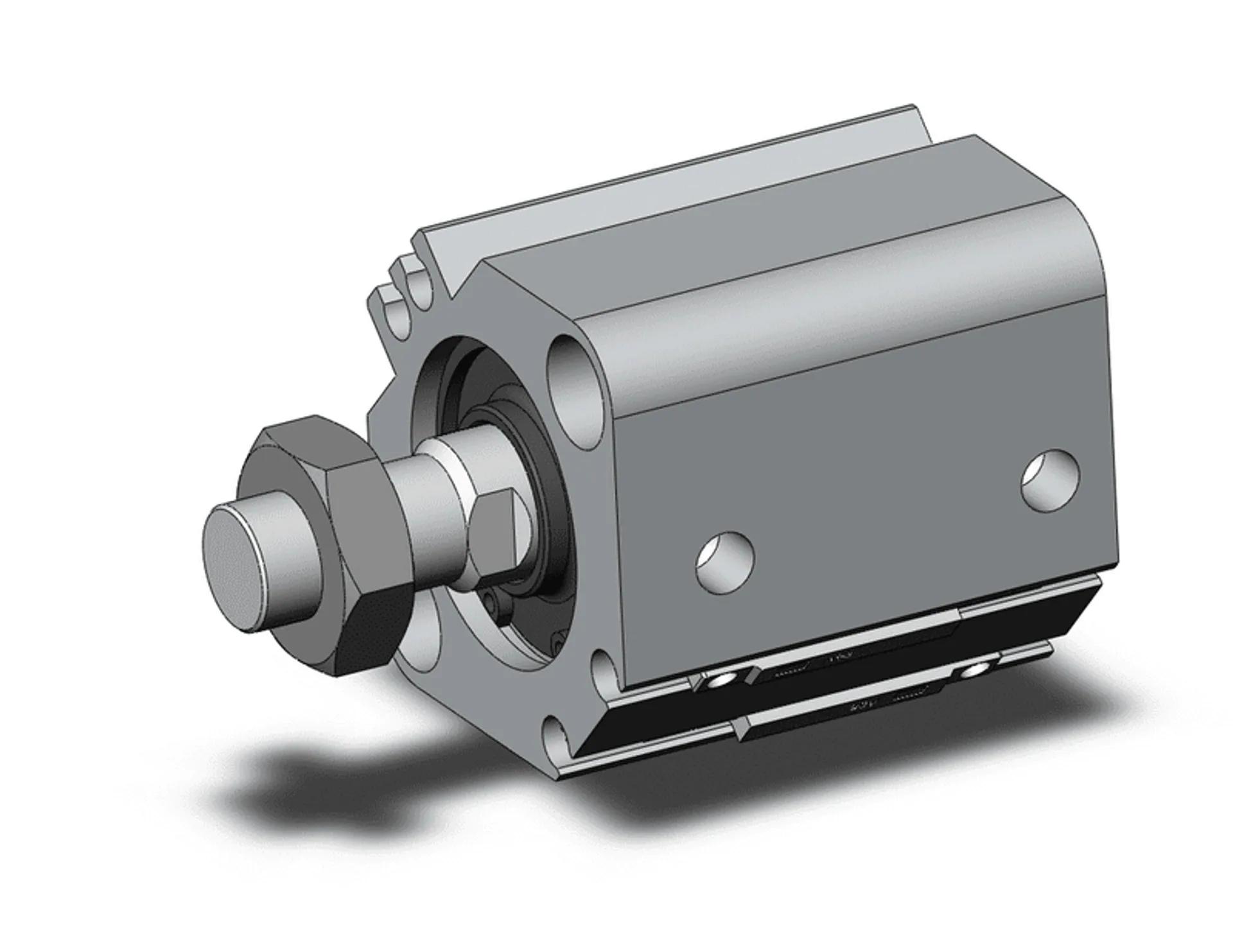 CDQ2B25-10DMZ-A96L