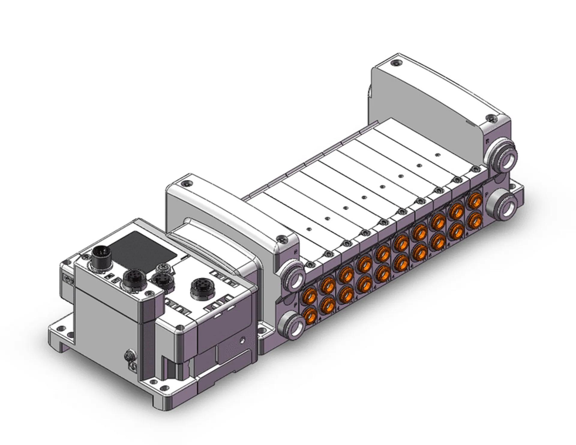 VV5QC21-10N7SD6ZE2N